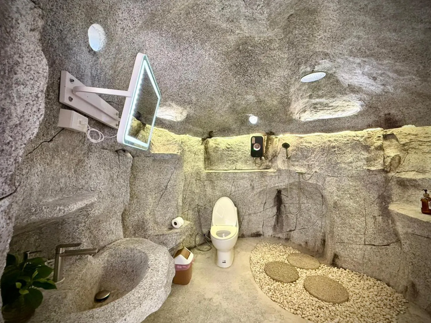 Awana Villa Resort Yaonoi - SHA Extra Plus