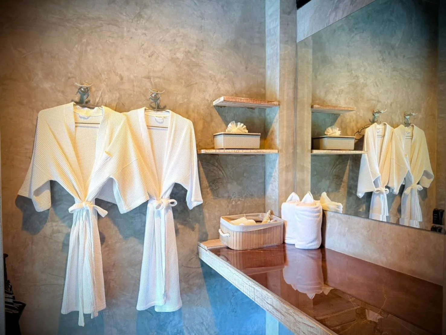 Awana Villa Resort Yaonoi - SHA Extra Plus