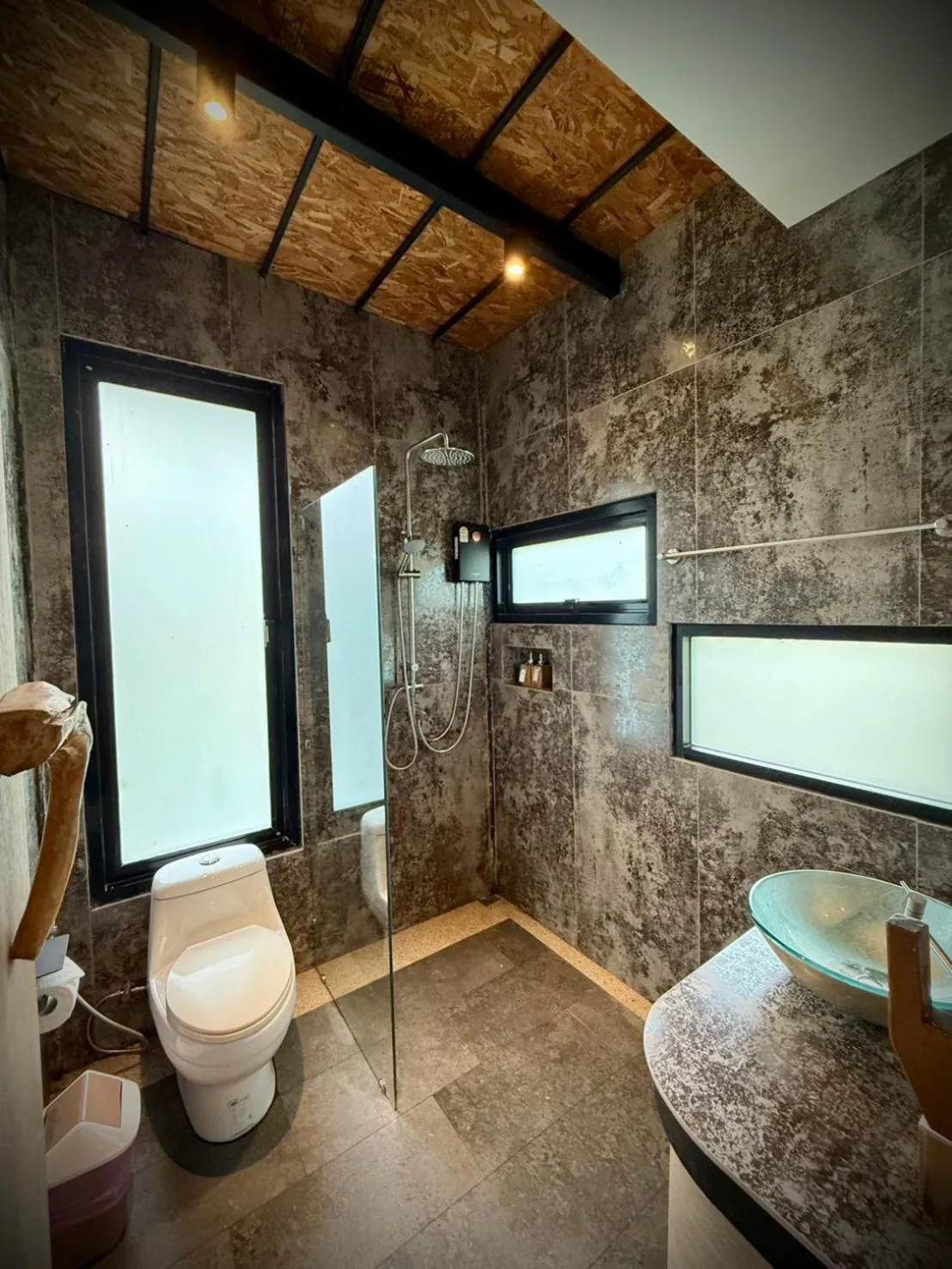 Awana Villa Resort Yaonoi - SHA Extra Plus