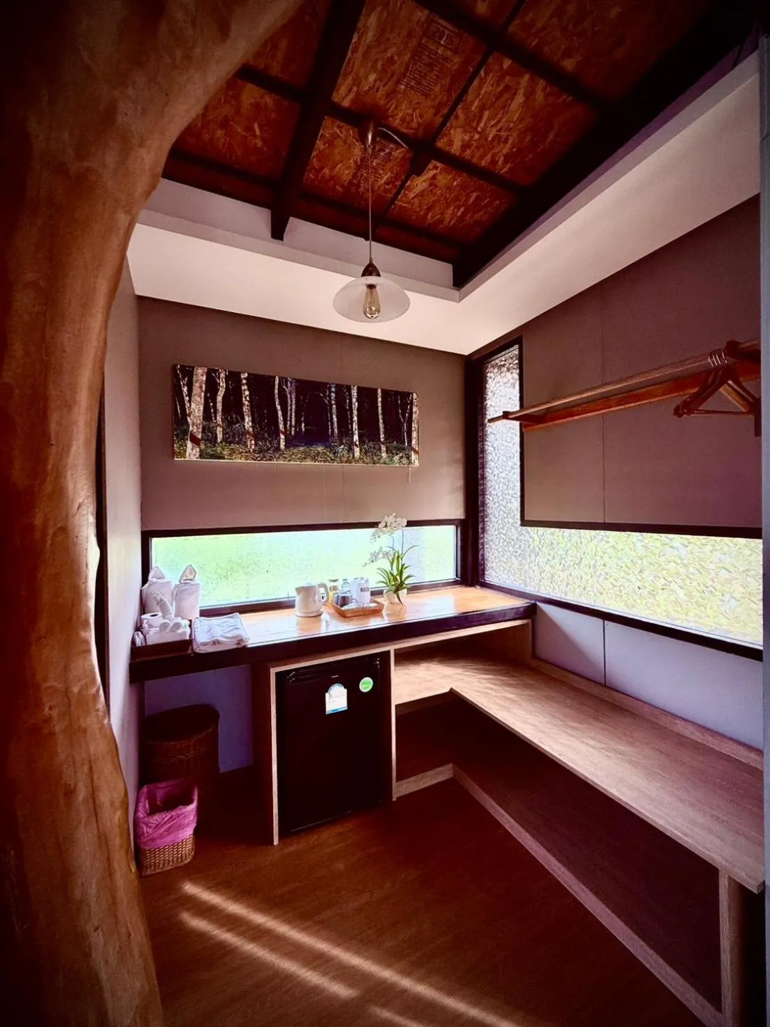 Awana Villa Resort Yaonoi - SHA Extra Plus