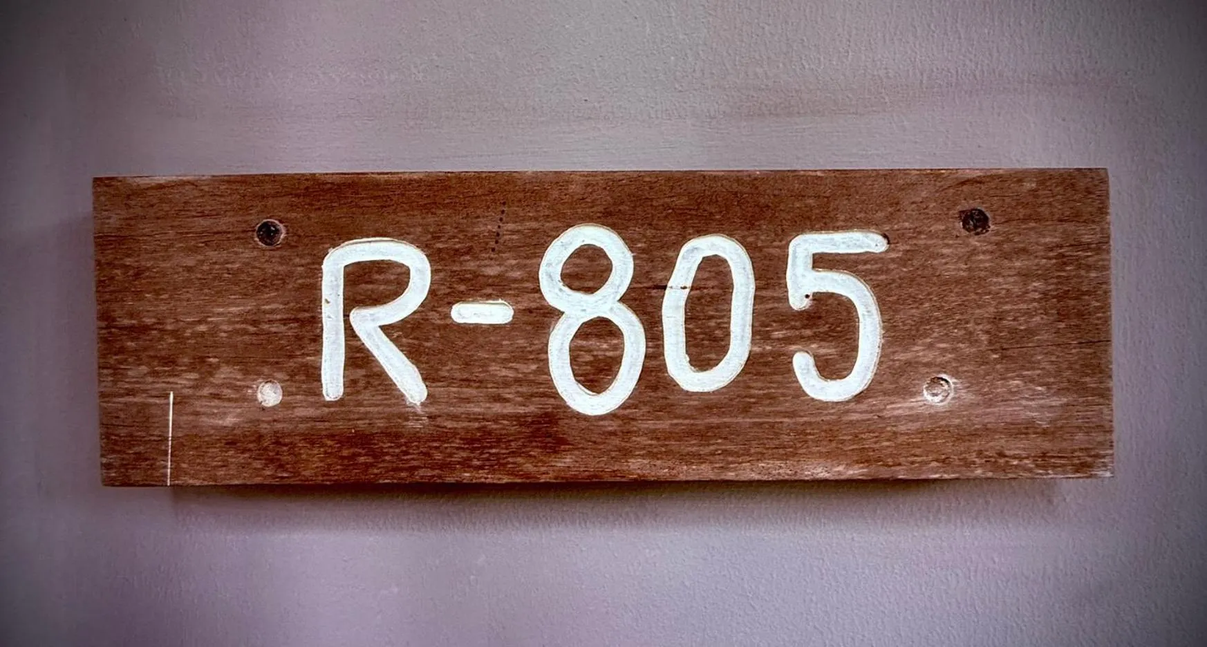 Awana Villa Resort Yaonoi - SHA Extra Plus