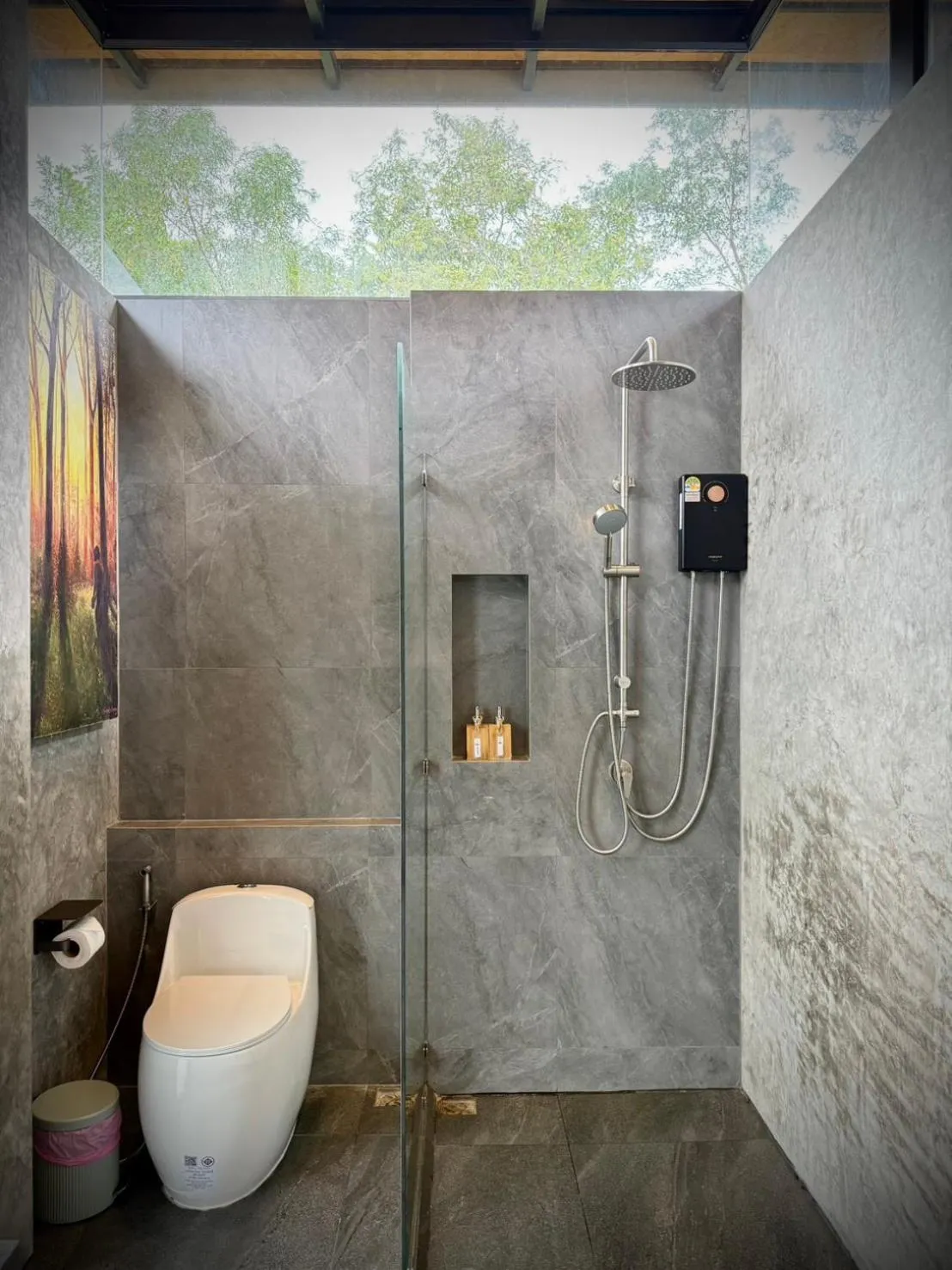 Awana Villa Resort Yaonoi - SHA Extra Plus