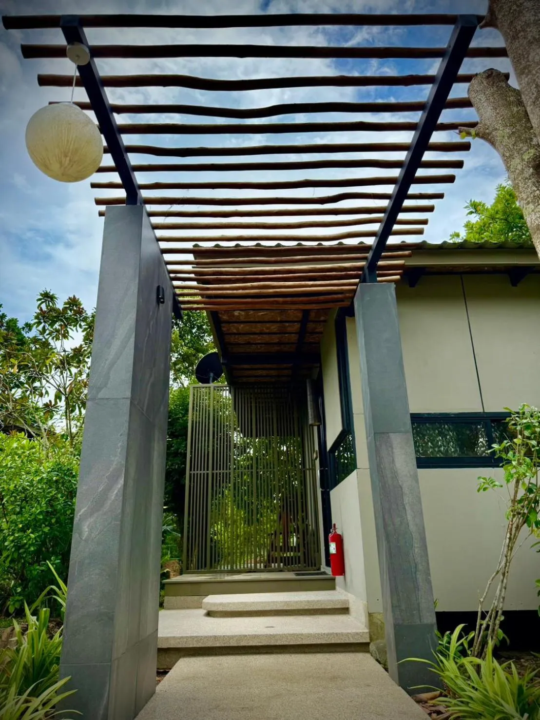 Awana Villa Resort Yaonoi - SHA Extra Plus