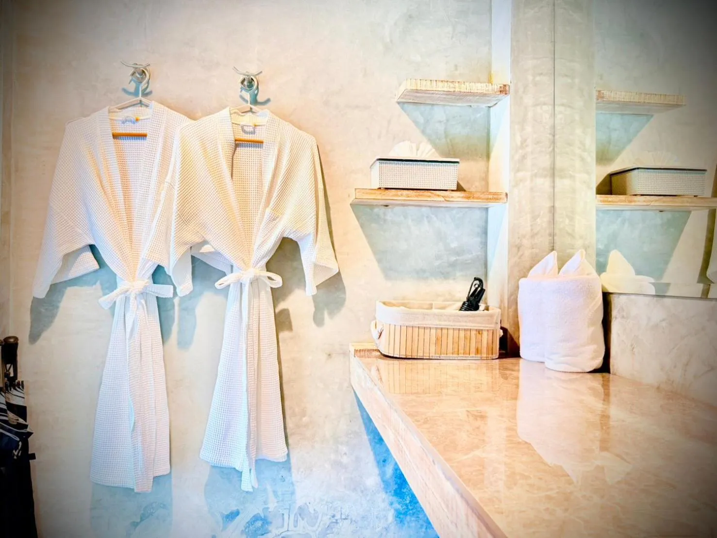 Awana Villa Resort Yaonoi - SHA Extra Plus