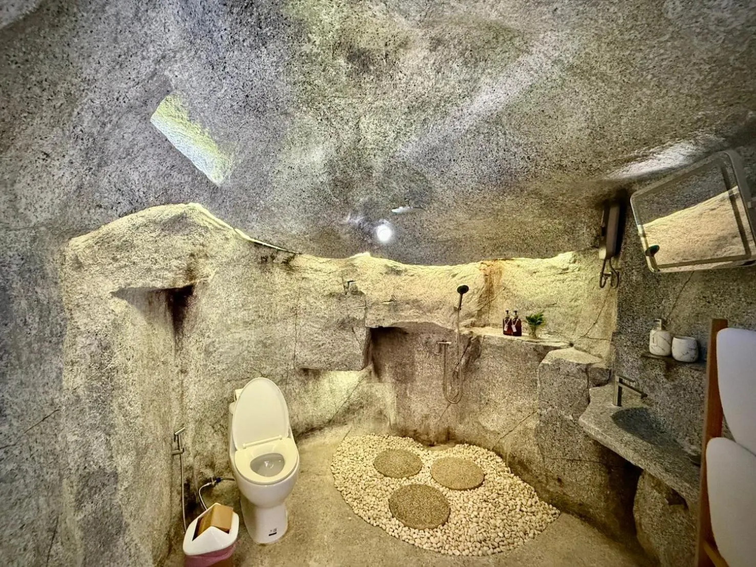 Awana Villa Resort Yaonoi - SHA Extra Plus