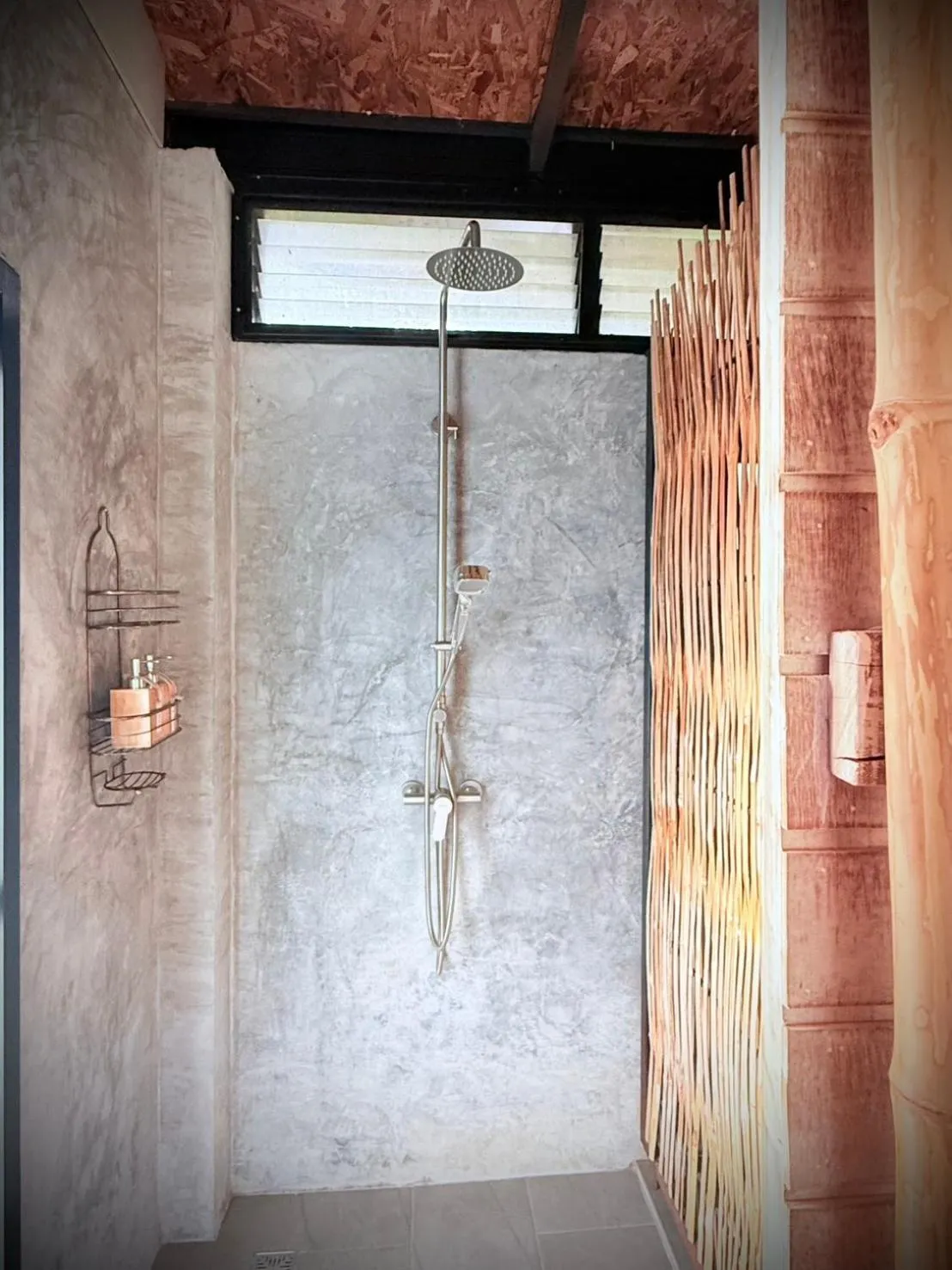 Awana Villa Resort Yaonoi - SHA Extra Plus