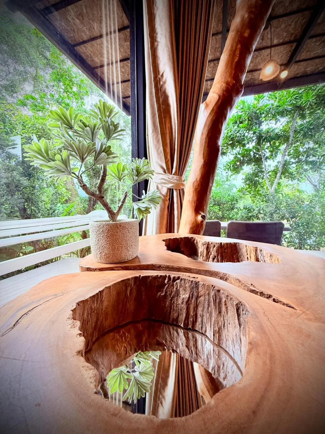 Awana Villa Resort Yaonoi - SHA Extra Plus