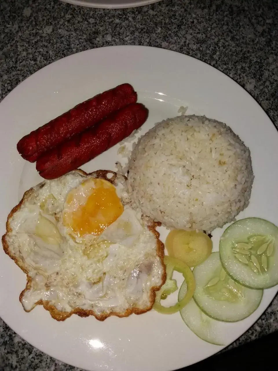 Deluxe Double Room with Bath in Villa Feliza Deluxe Double Room with Bath in Villa Feliza