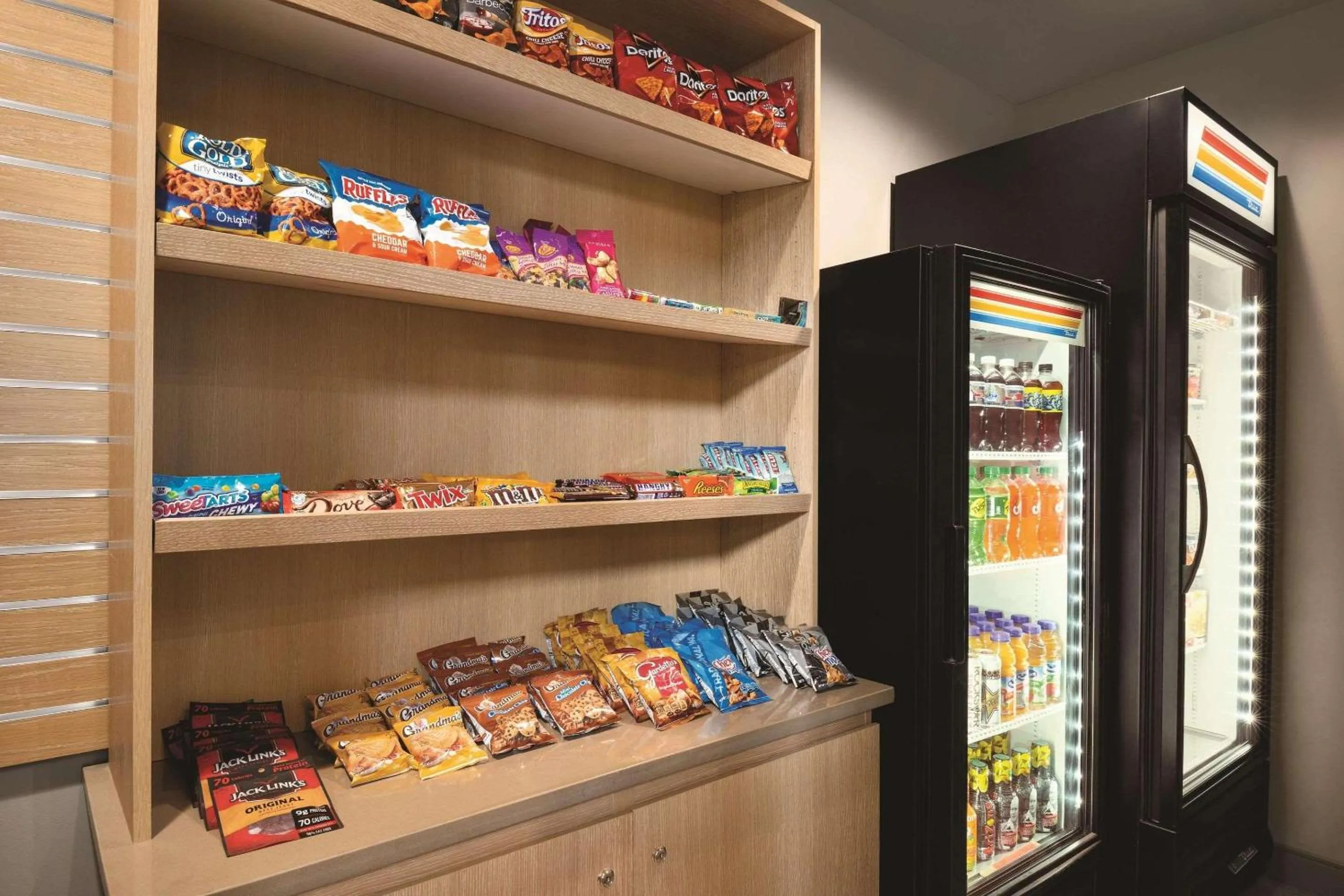 Other in Country Inn & Suites by Radisson, Page, AZ