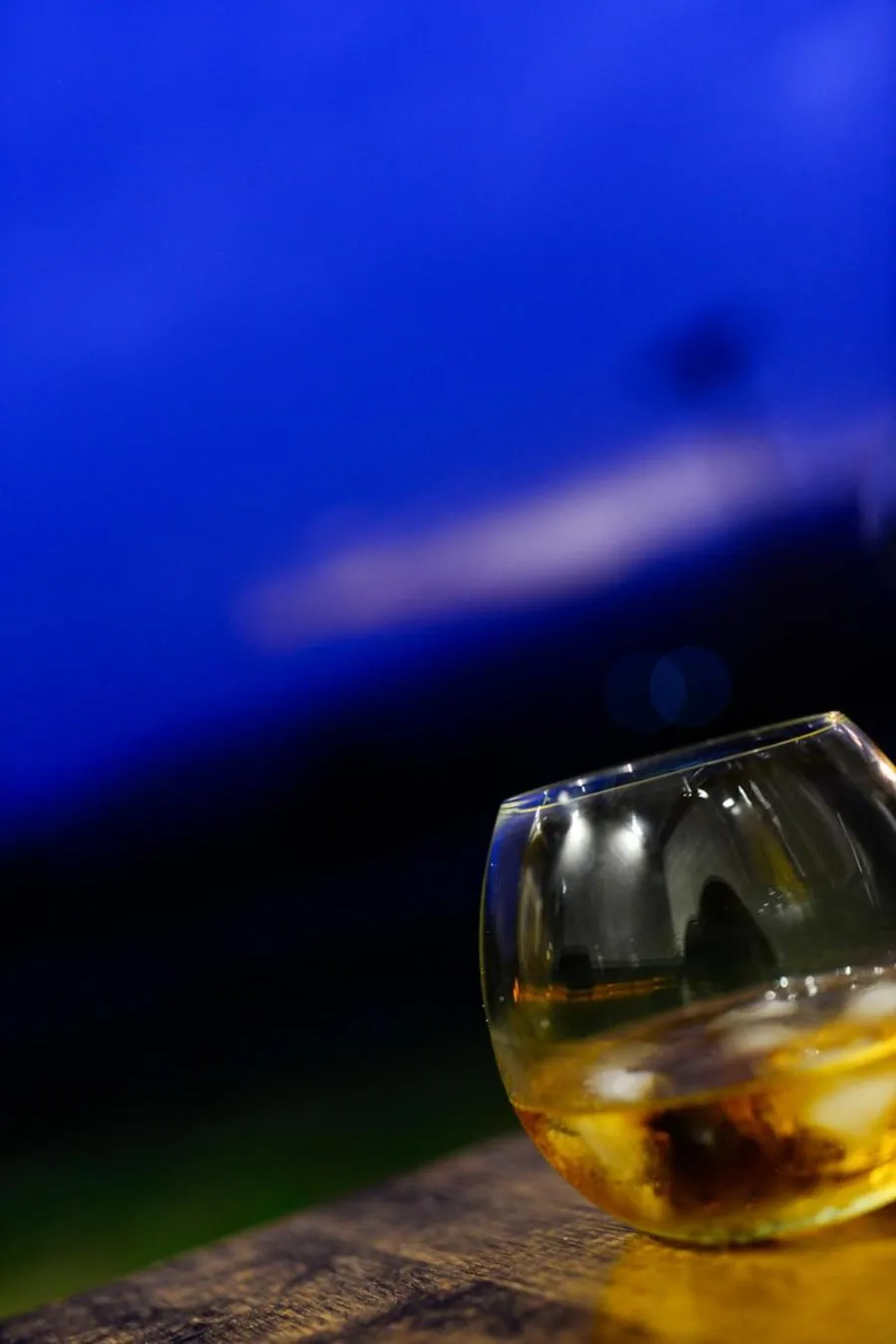 Alcoholic drinks in Suan Sook Homestay