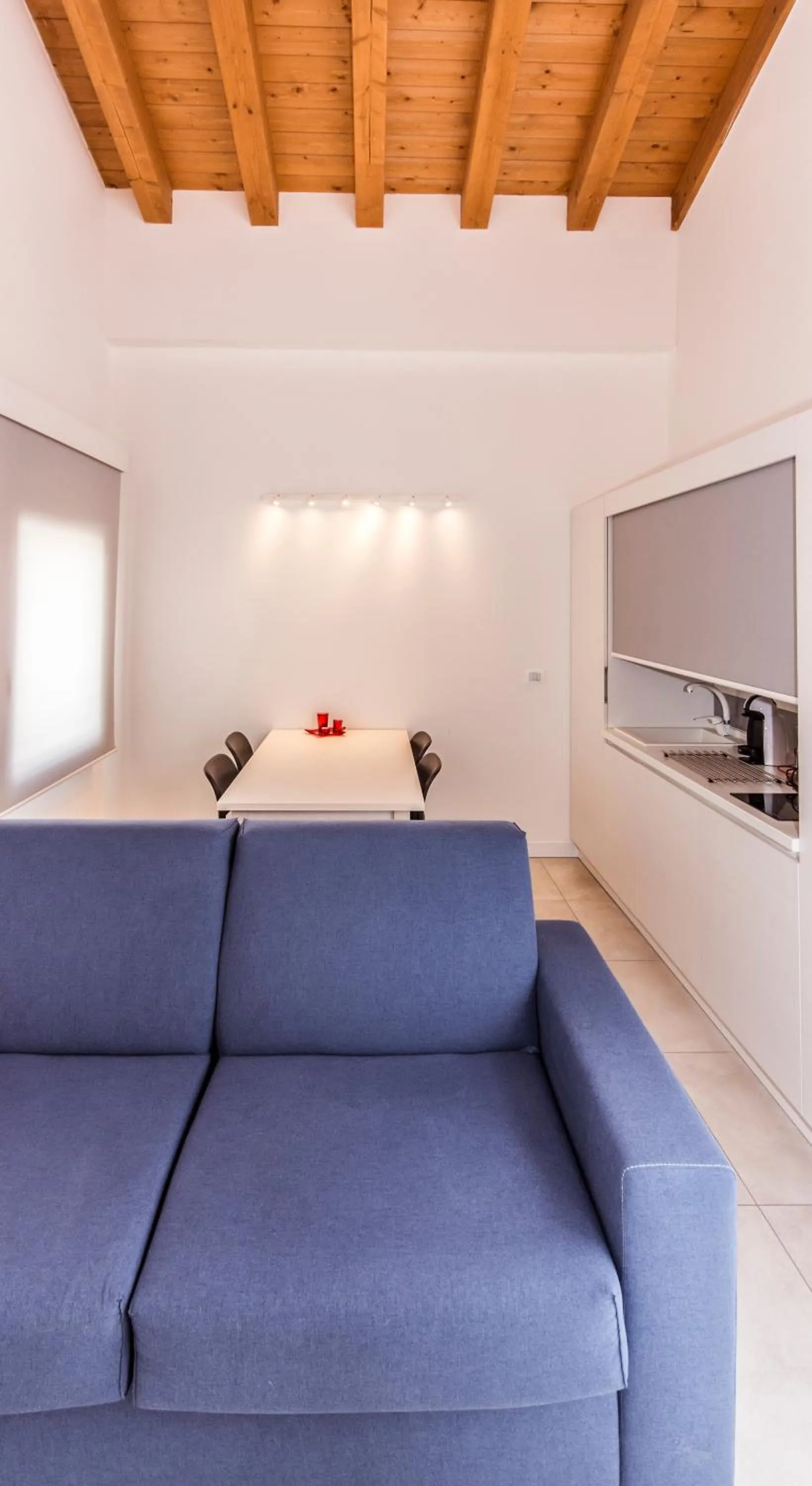 Hotel Ristorante Cigno - Camere and Aparthotel