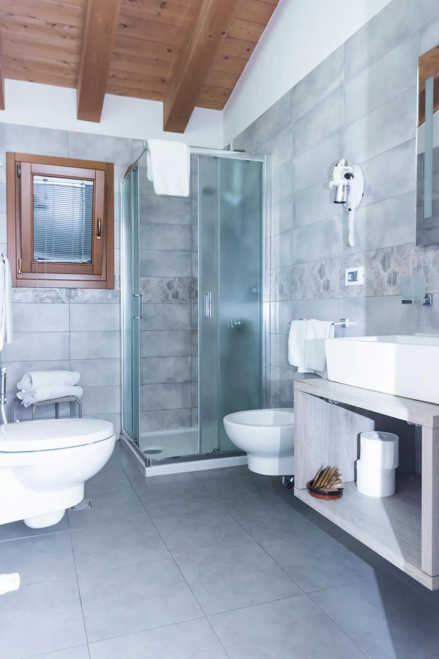 Hotel Ristorante Cigno - Camere and Aparthotel