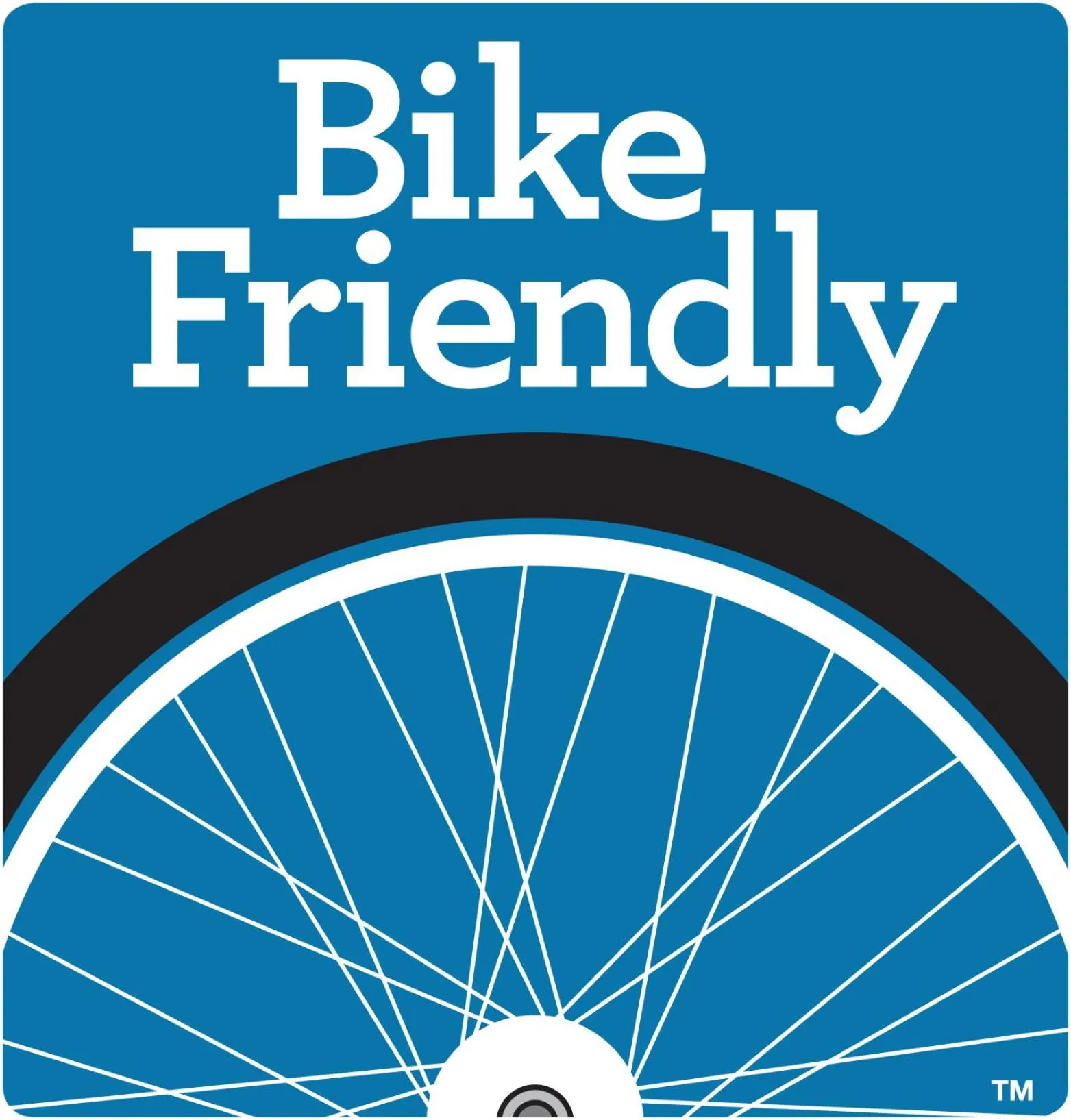 Hotel Ristorante Cigno - Camere and Aparthotel