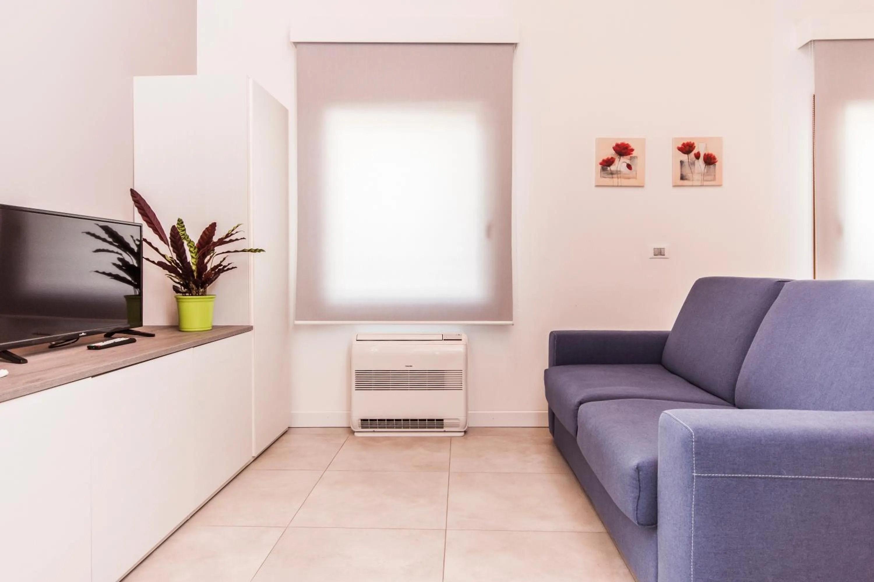 Hotel Ristorante Cigno - Camere and Aparthotel