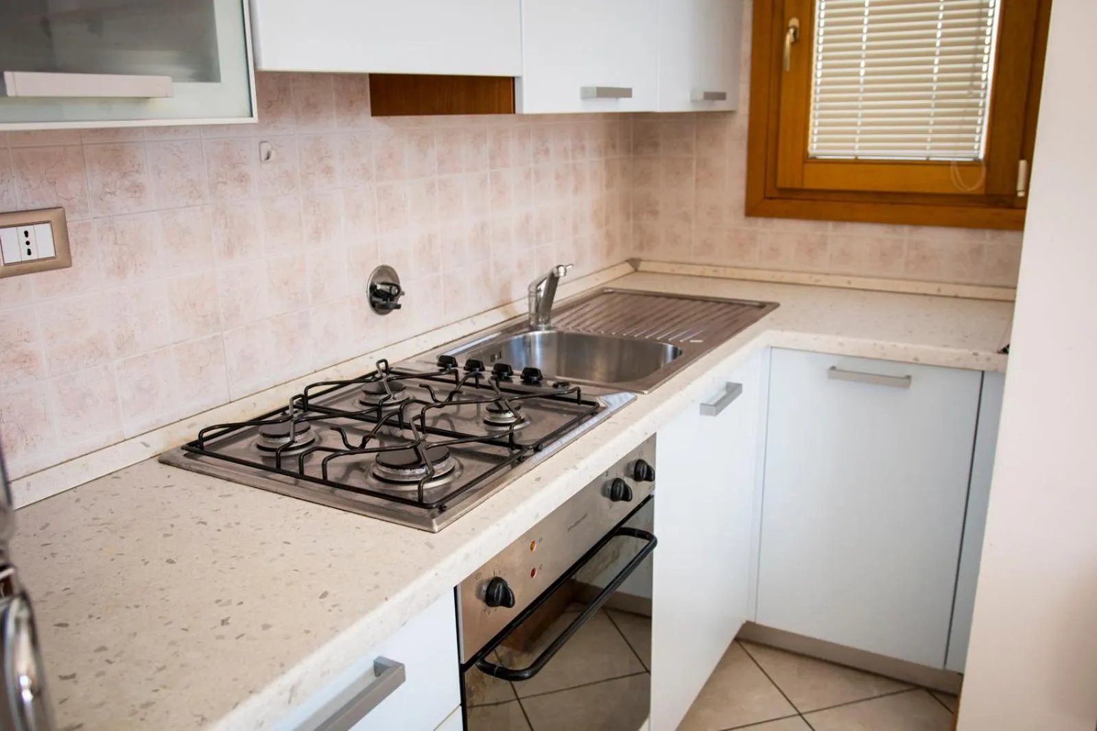 Hotel Ristorante Cigno - Camere and Aparthotel