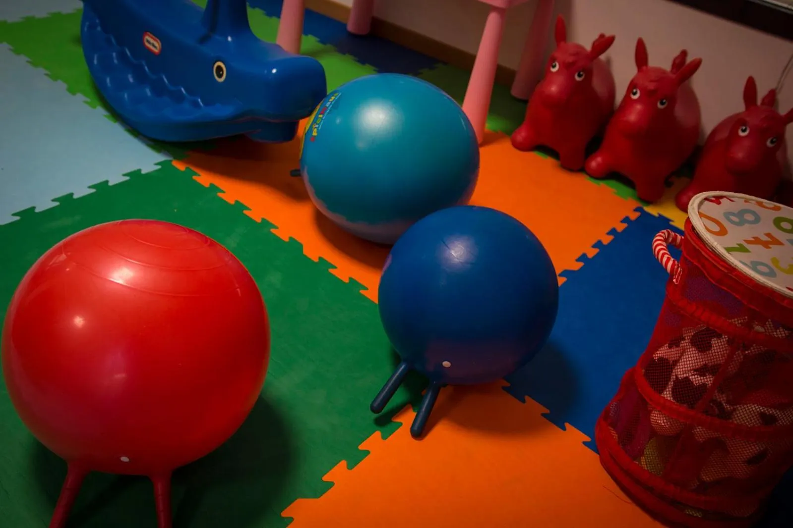 Hotel Ristorante Cigno - Camere and Aparthotel