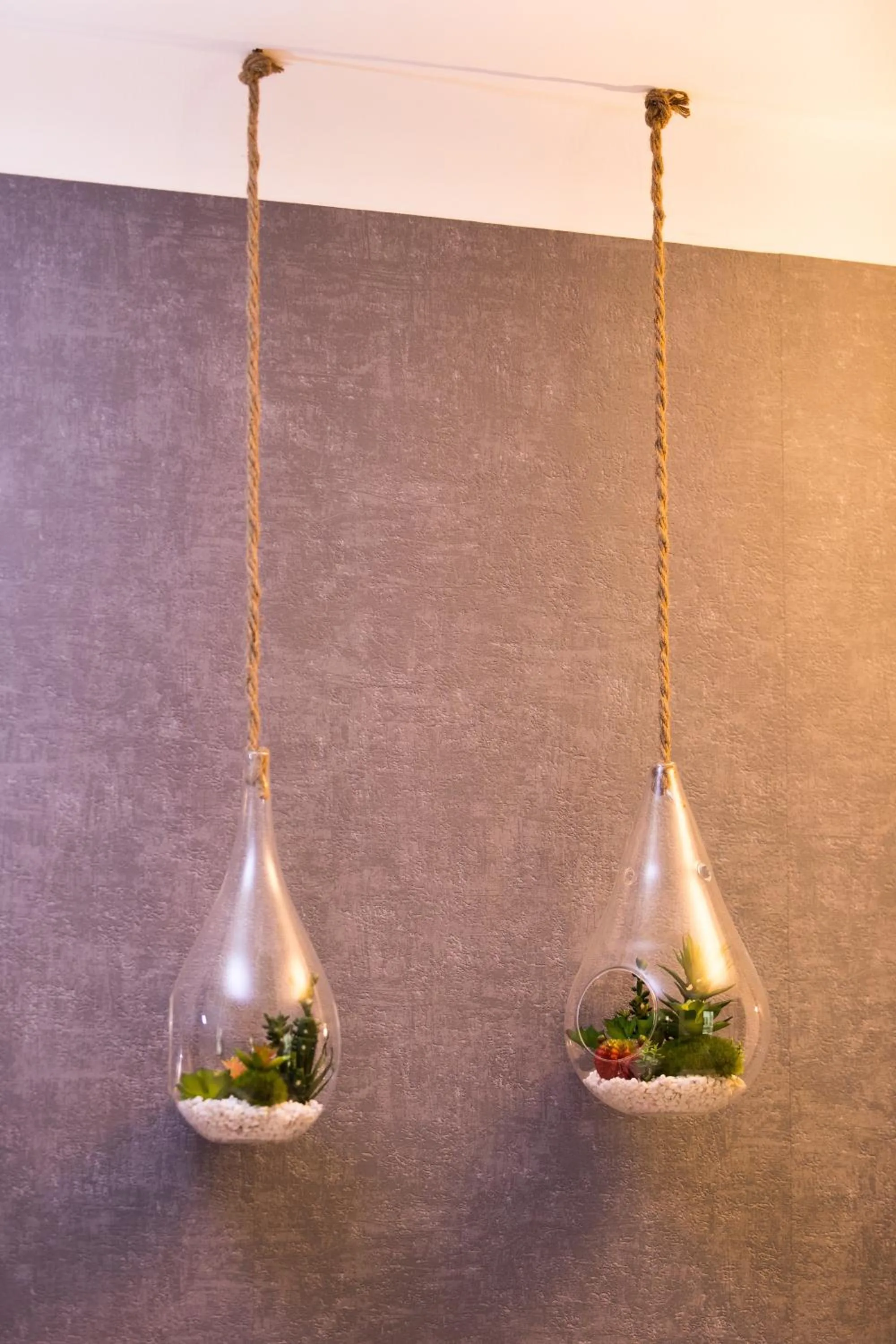 Decorative detail in Hôtel des Beaux Arts