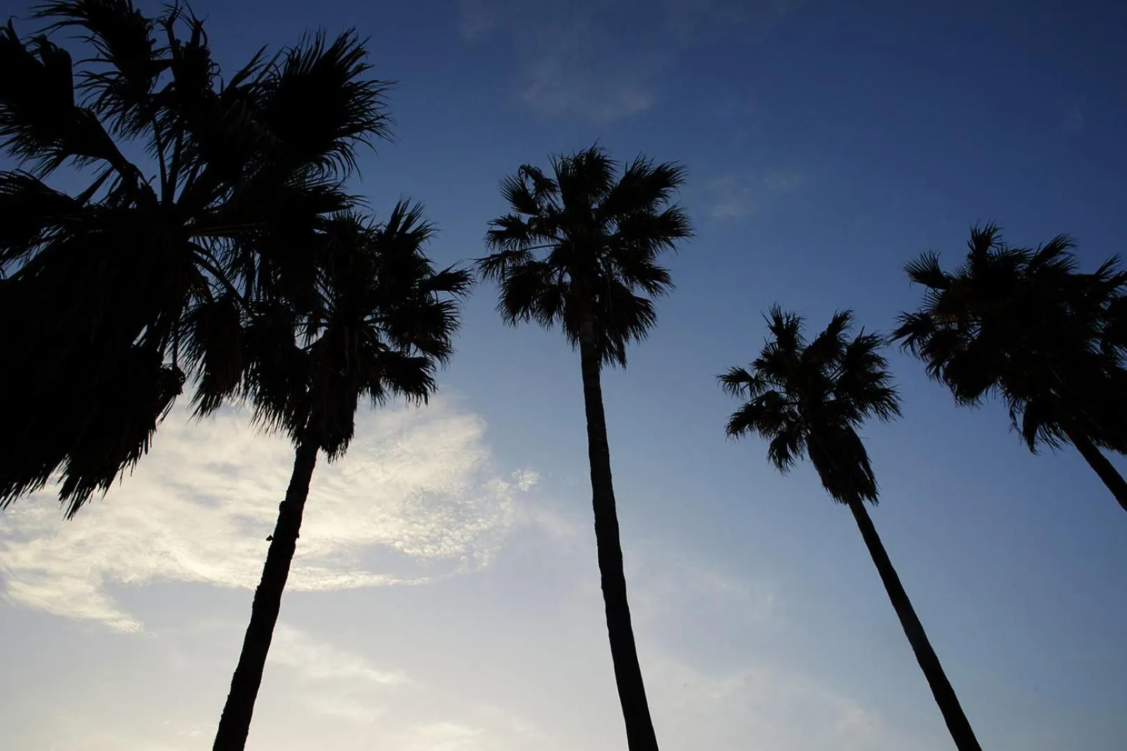 jeju Tovice Condo Ocean