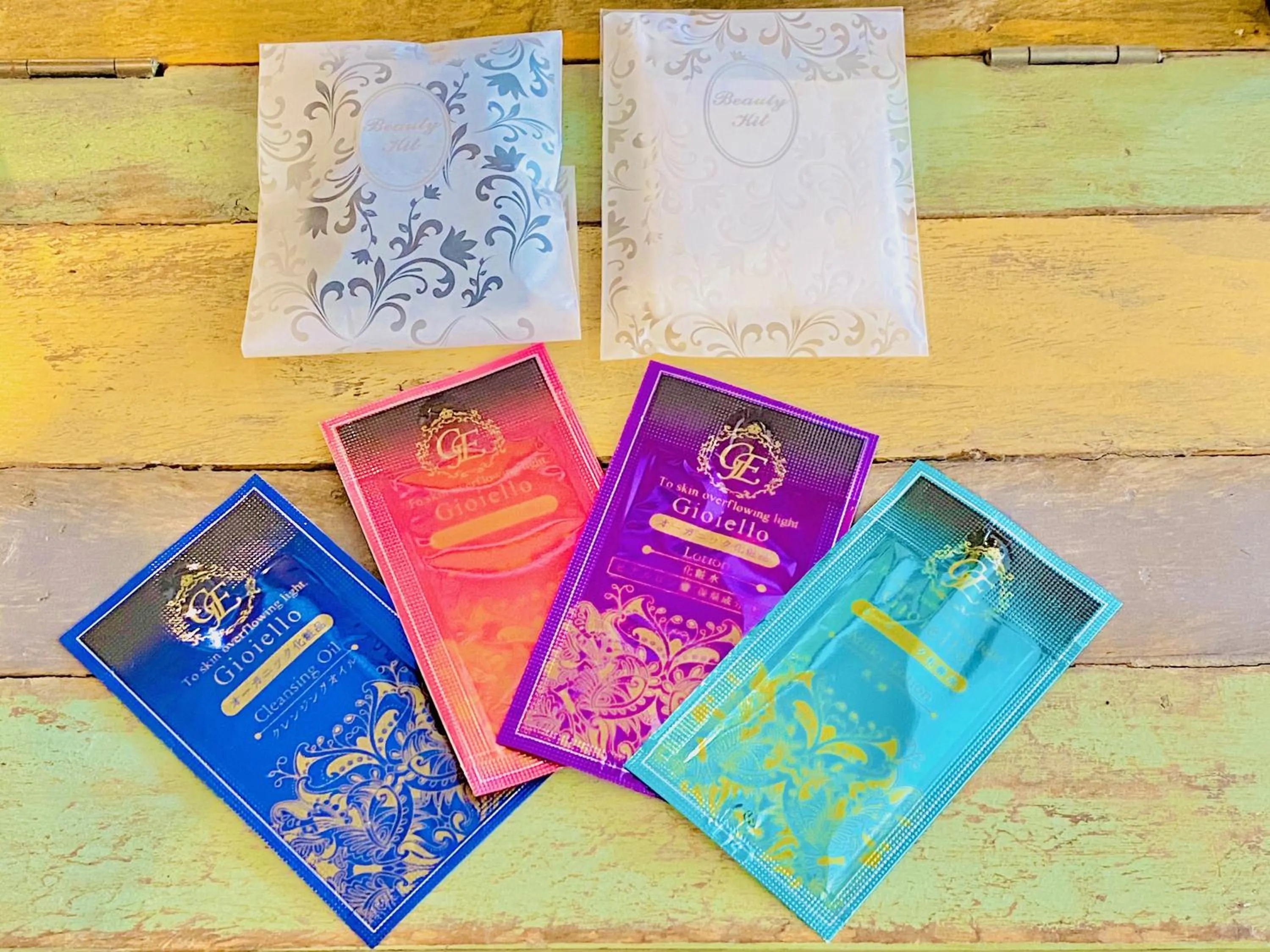 Other in Hostel ilfaro Kurume