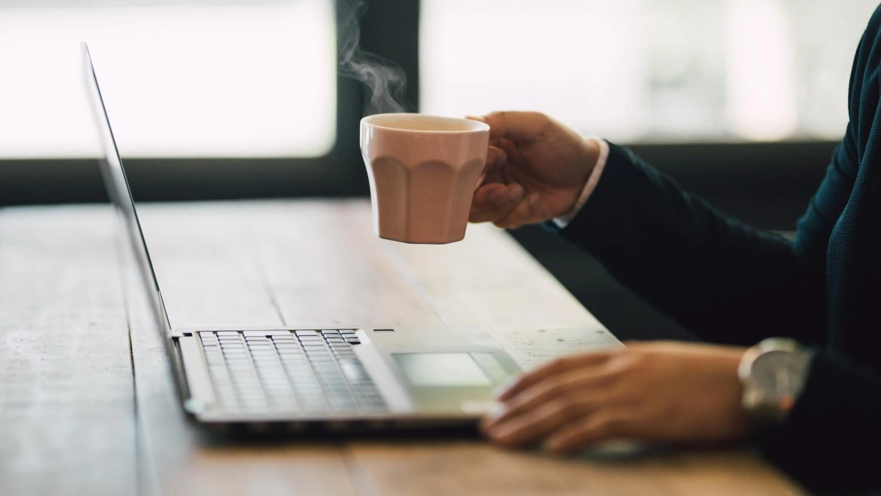 People in Hostel ilfaro Kurume