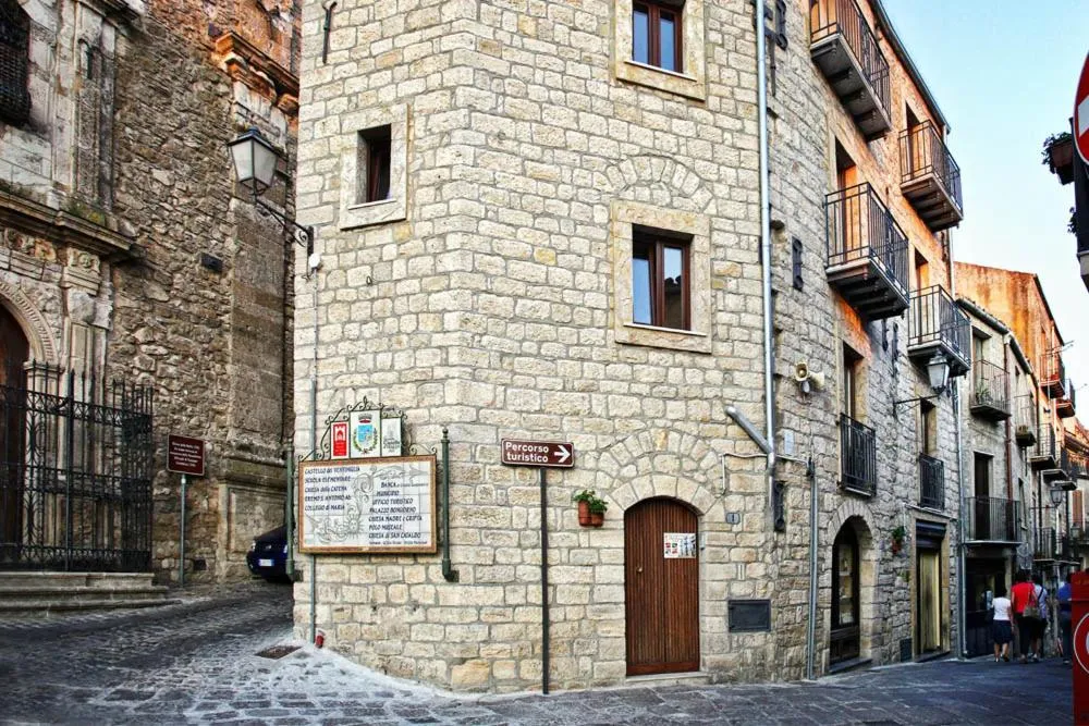 B&B DEL CORSO