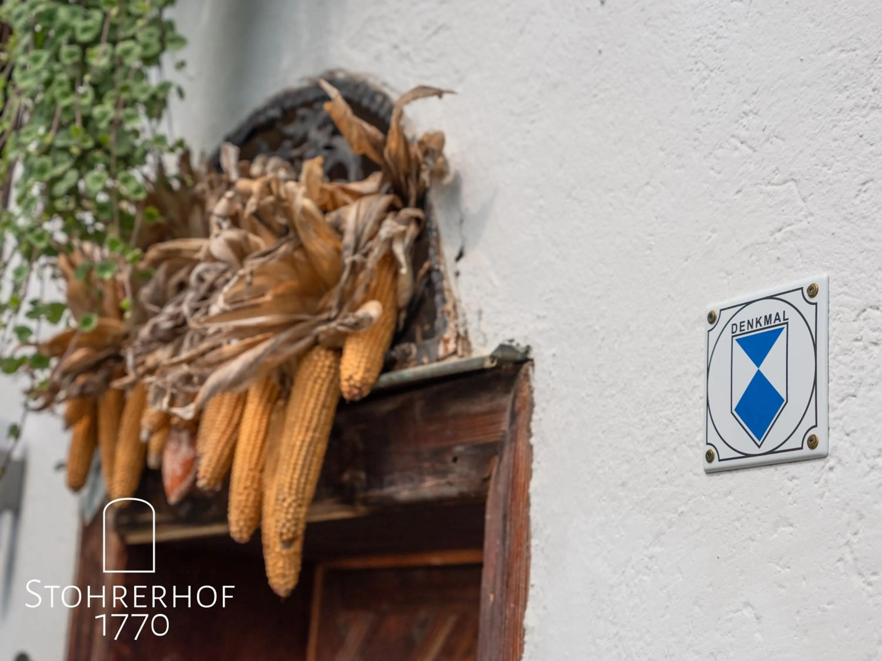 5 Sterne Ferienhaus Gut Stohrerhof am Ammersee in Bayern bis 11 Personen