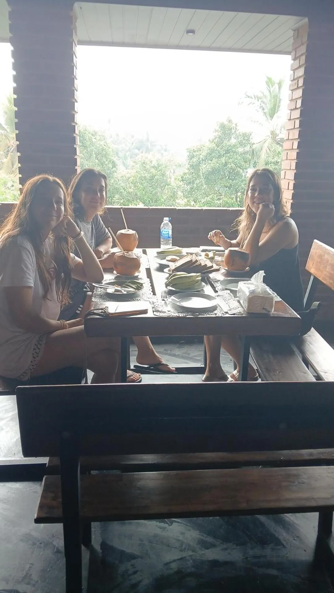 Airport 4 Season Transit Hotel