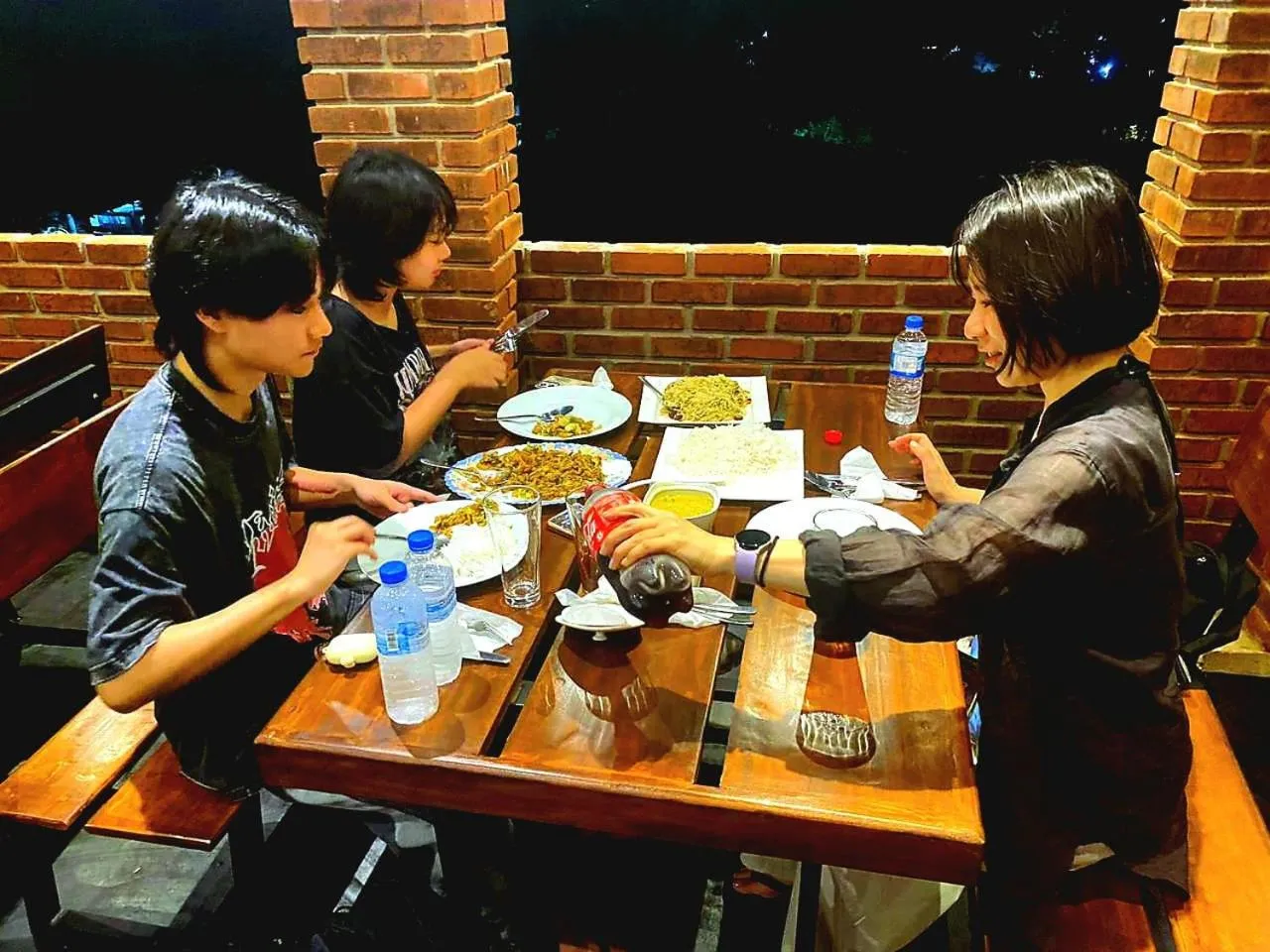 Airport 4 Season Transit Hotel