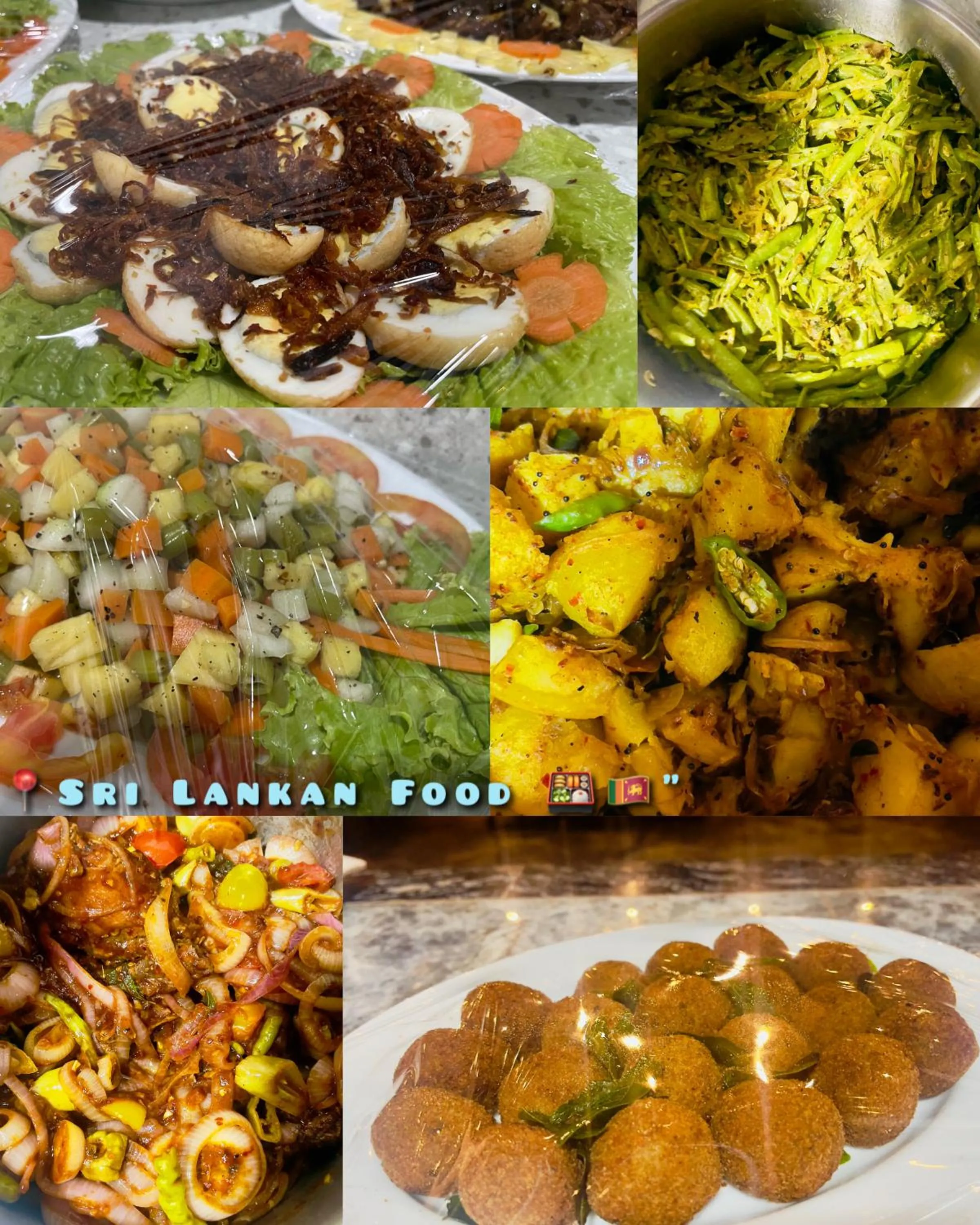 Airport 4 Season Transit Hotel