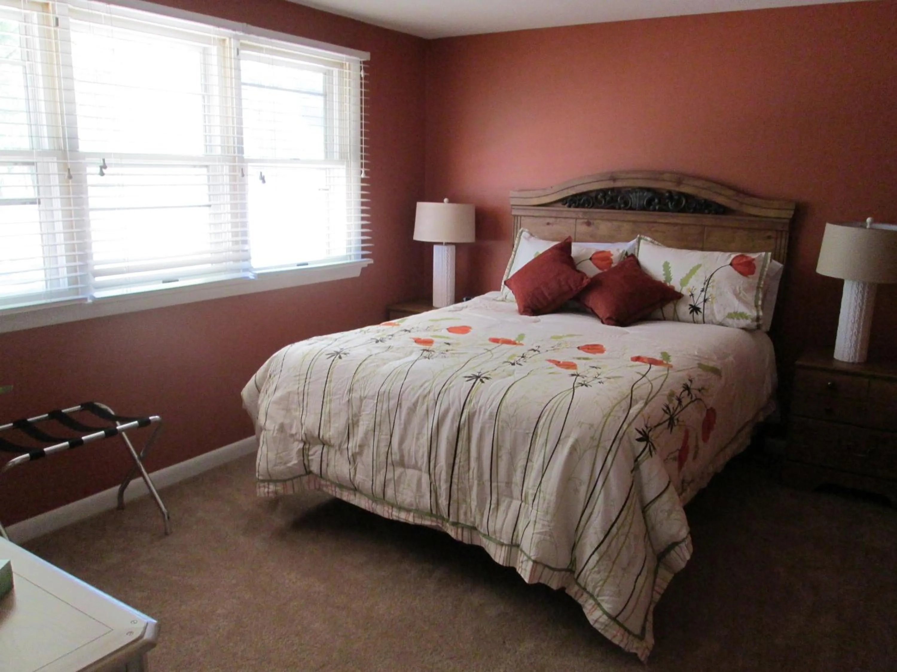 Byrncliff Golf Resort