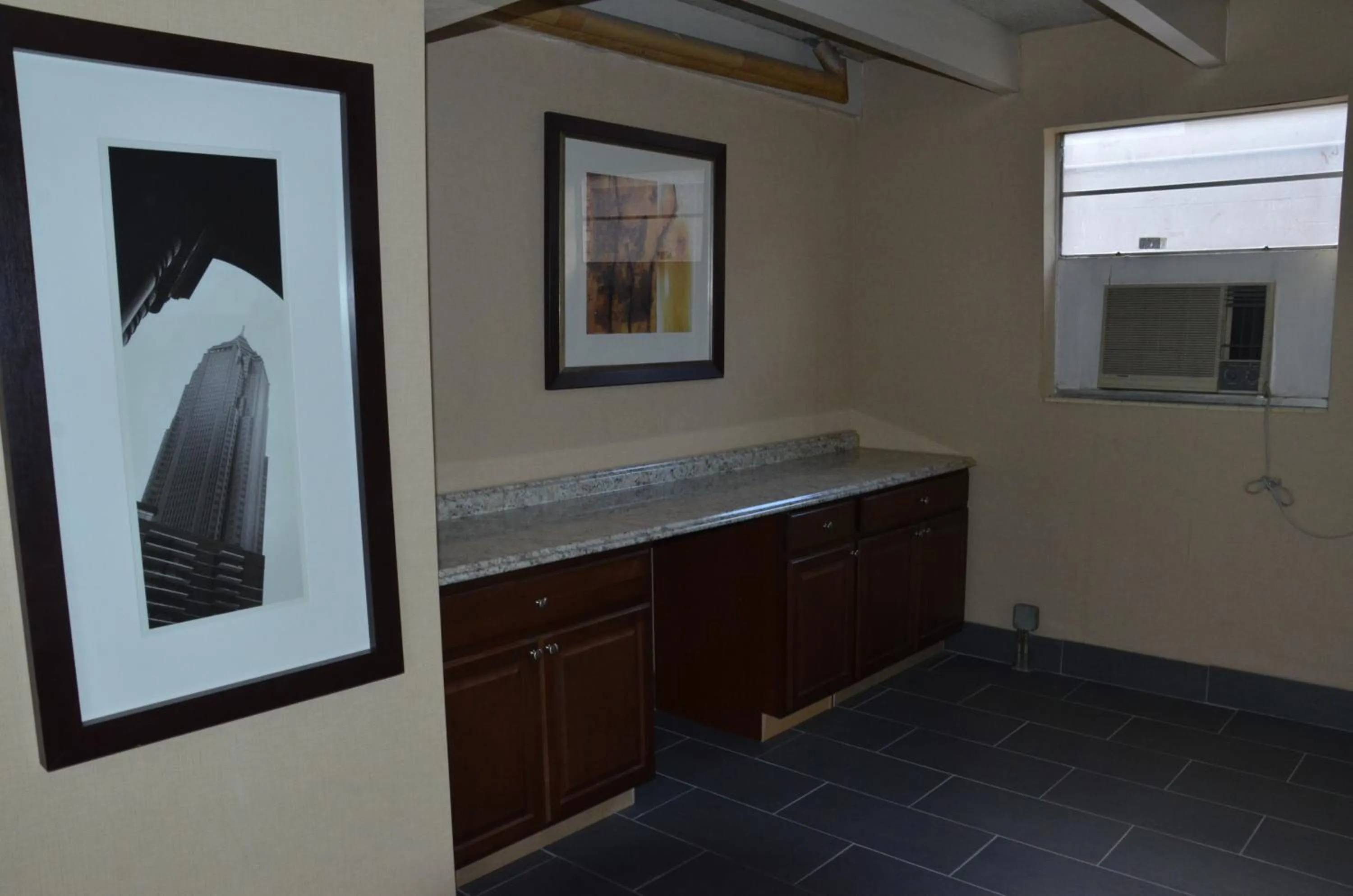 Americas Best Value Inn Augusta Historic Downtown