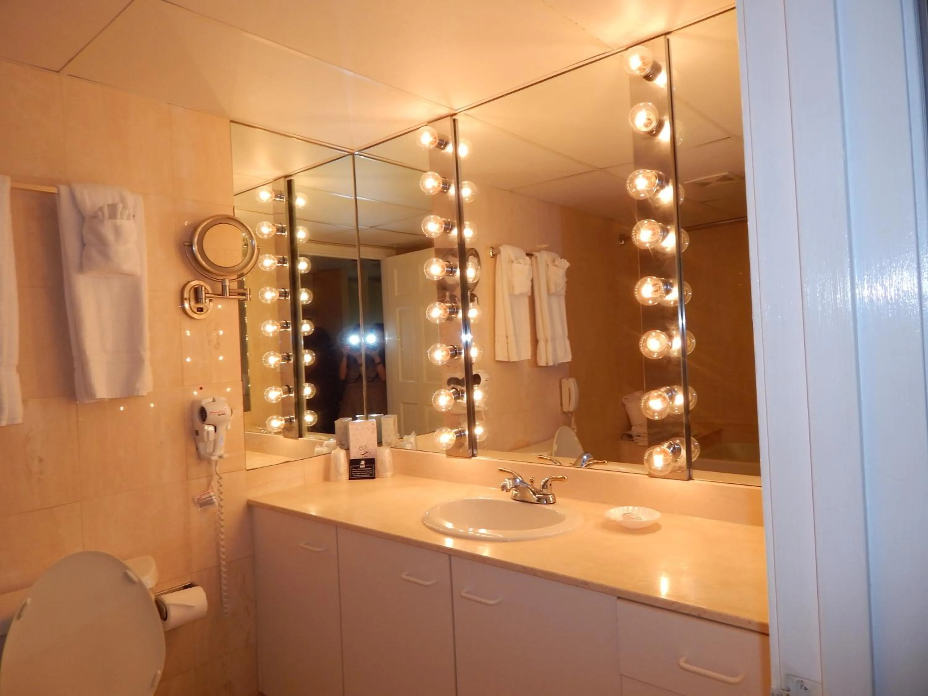 King Studio - Non-Smoking in Coconut Malorie Resort Ocean City, Ascend Collection Hotel