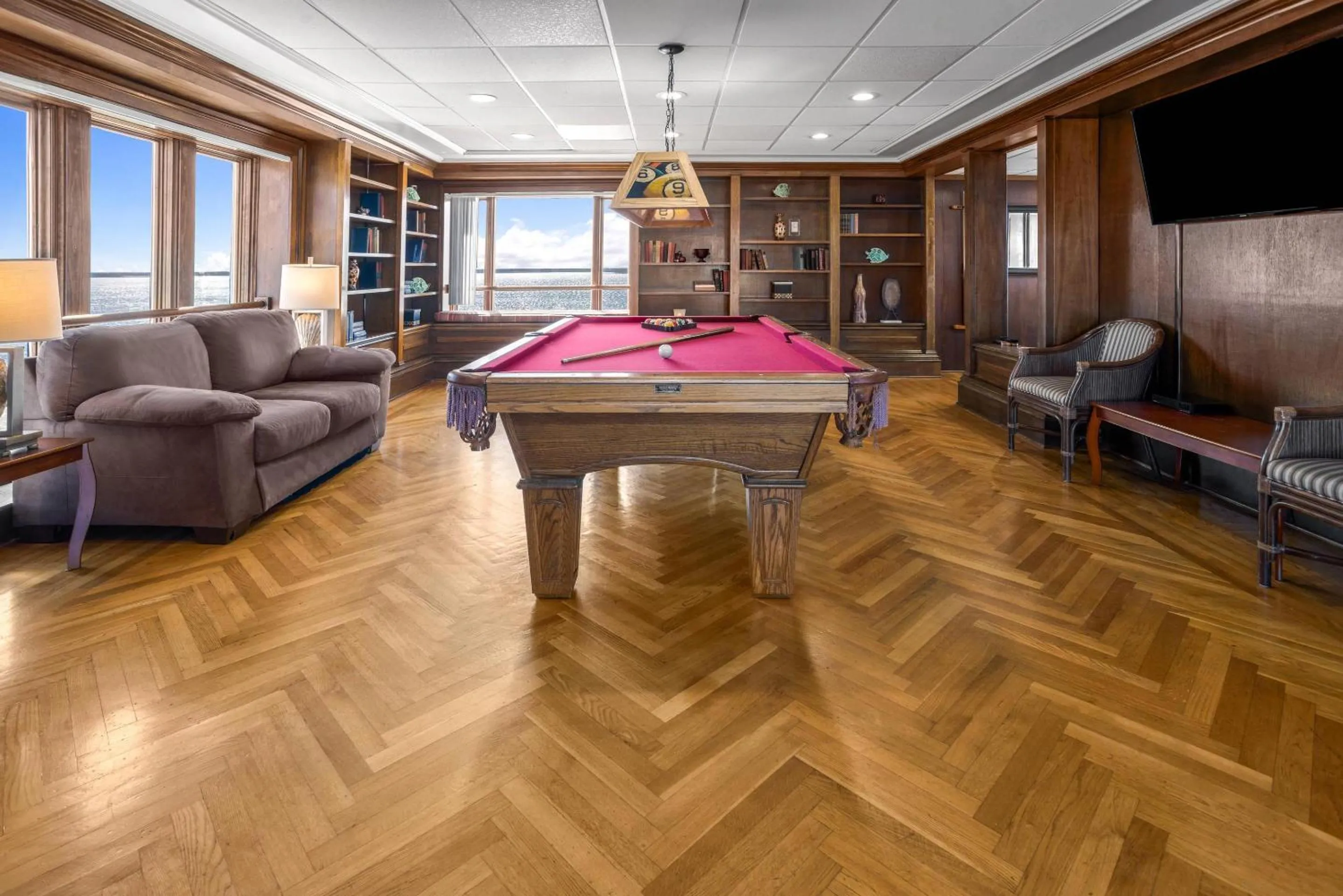 Other in Coconut Malorie Resort Ocean City, Ascend Collection Hotel