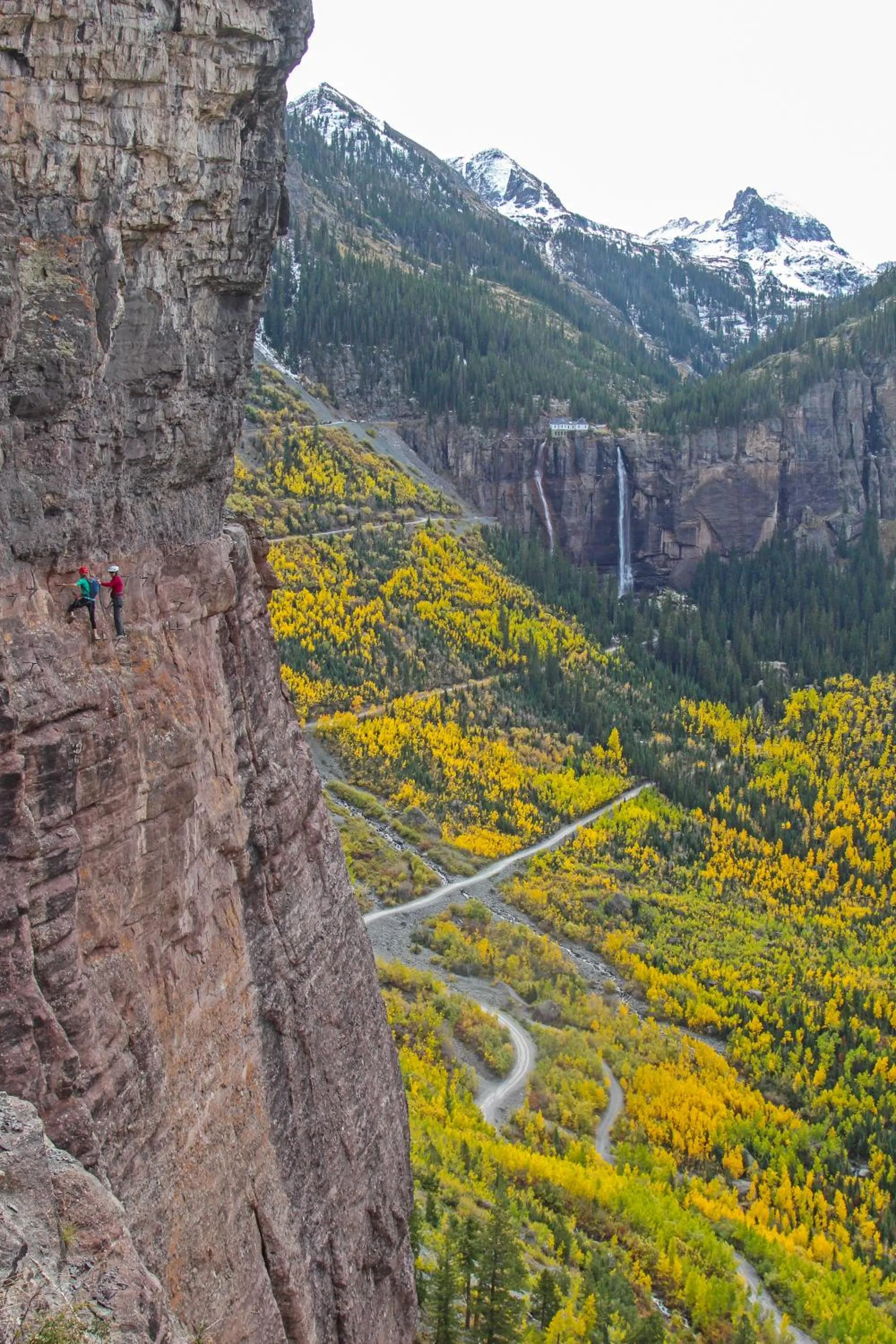 Sports in Lumiere by Dunton