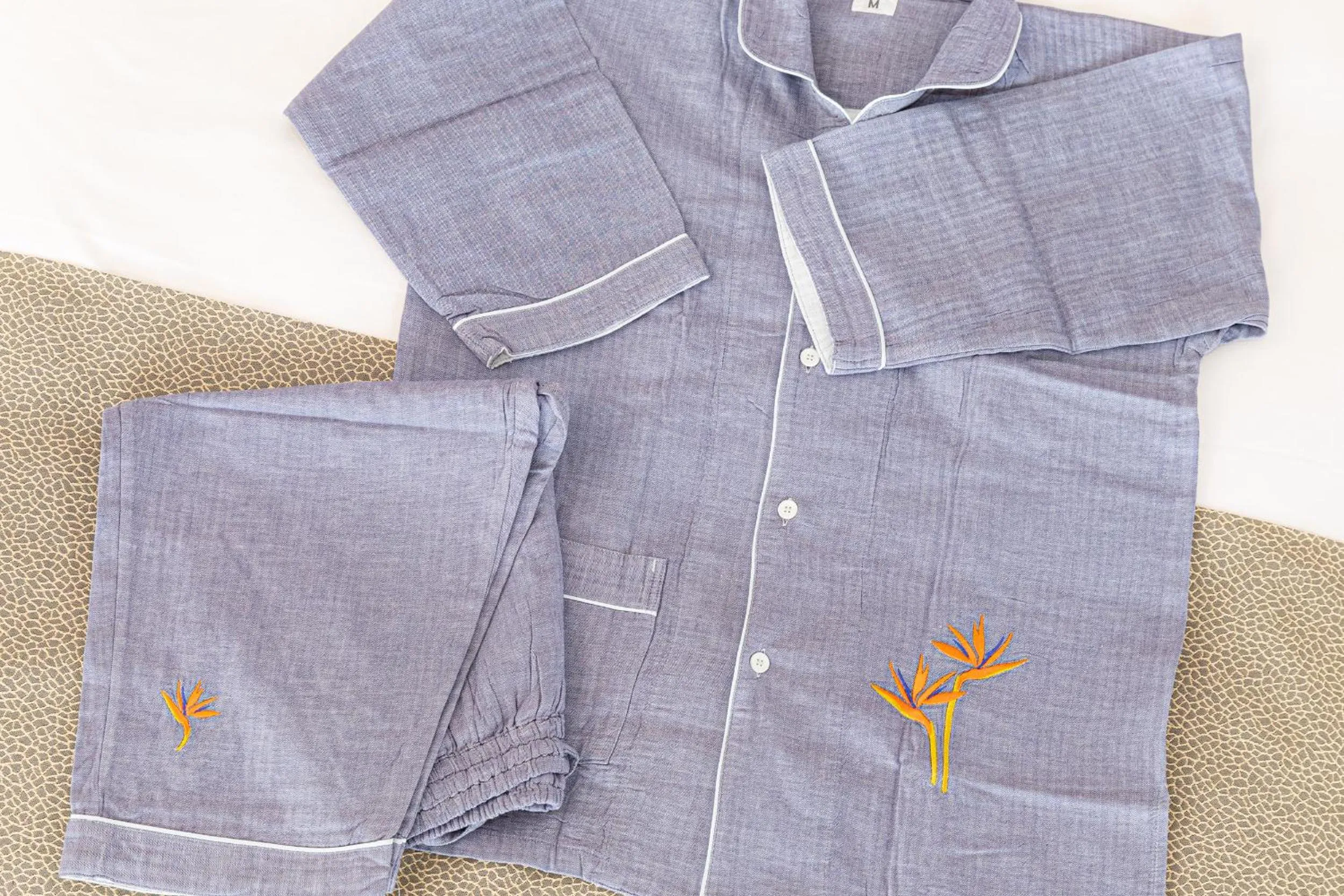 Photo of the whole room in Izu Imaihama Tokyu Hotel