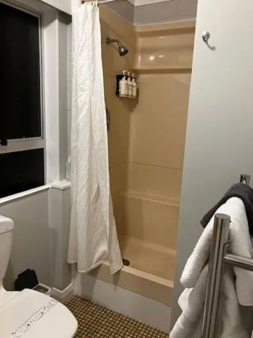 Kapiti Gateway Motel