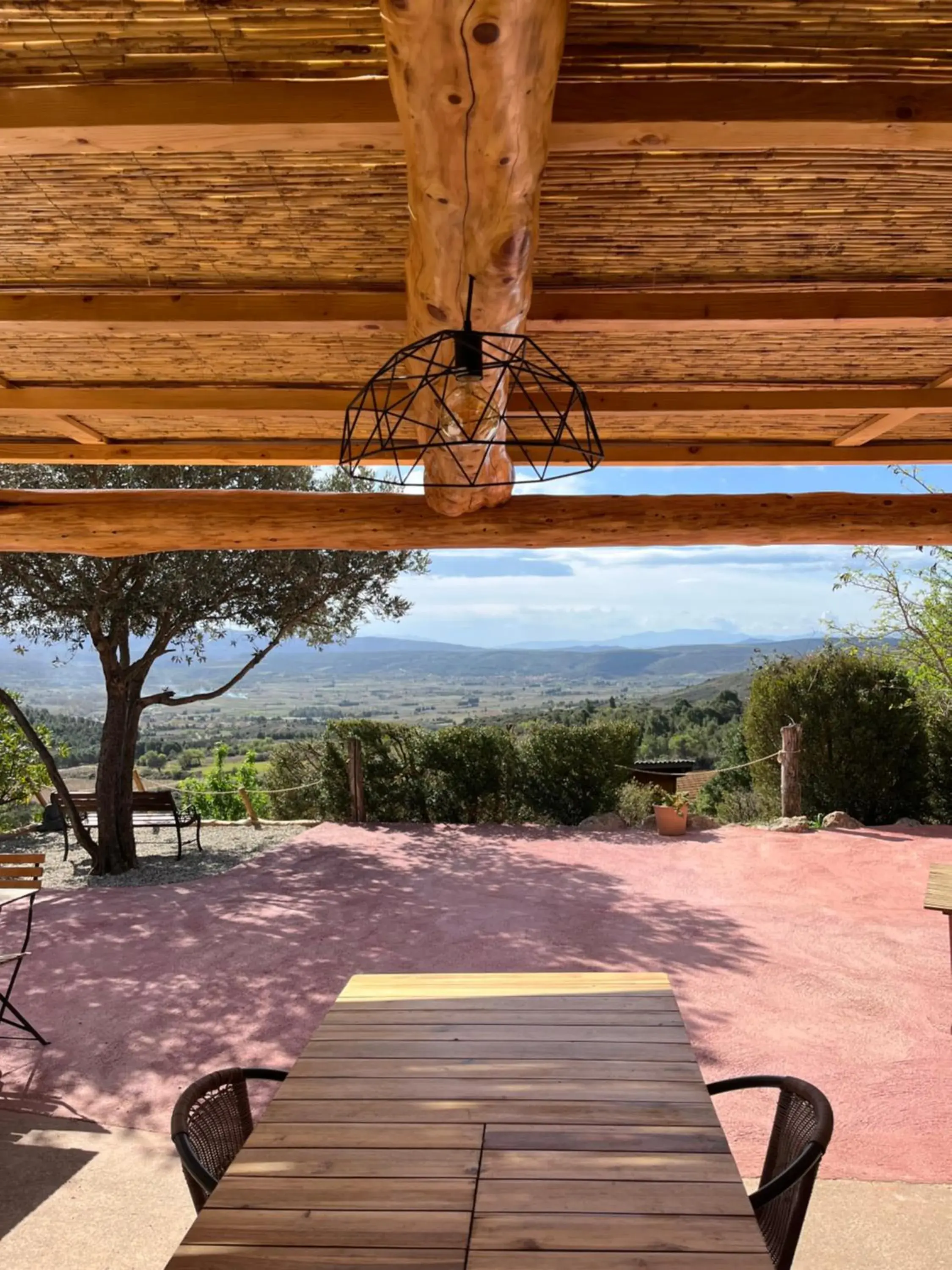 Chambres d'hôtes Gîte Saint Roch Chambres d'hôtes Gîte Saint Roch