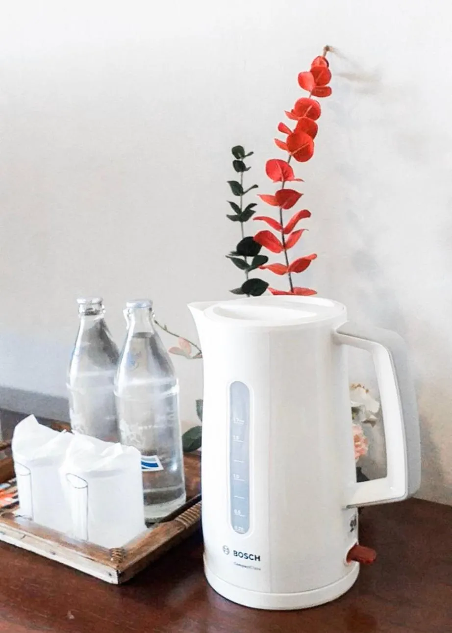 Gassan Legacy Golf Club