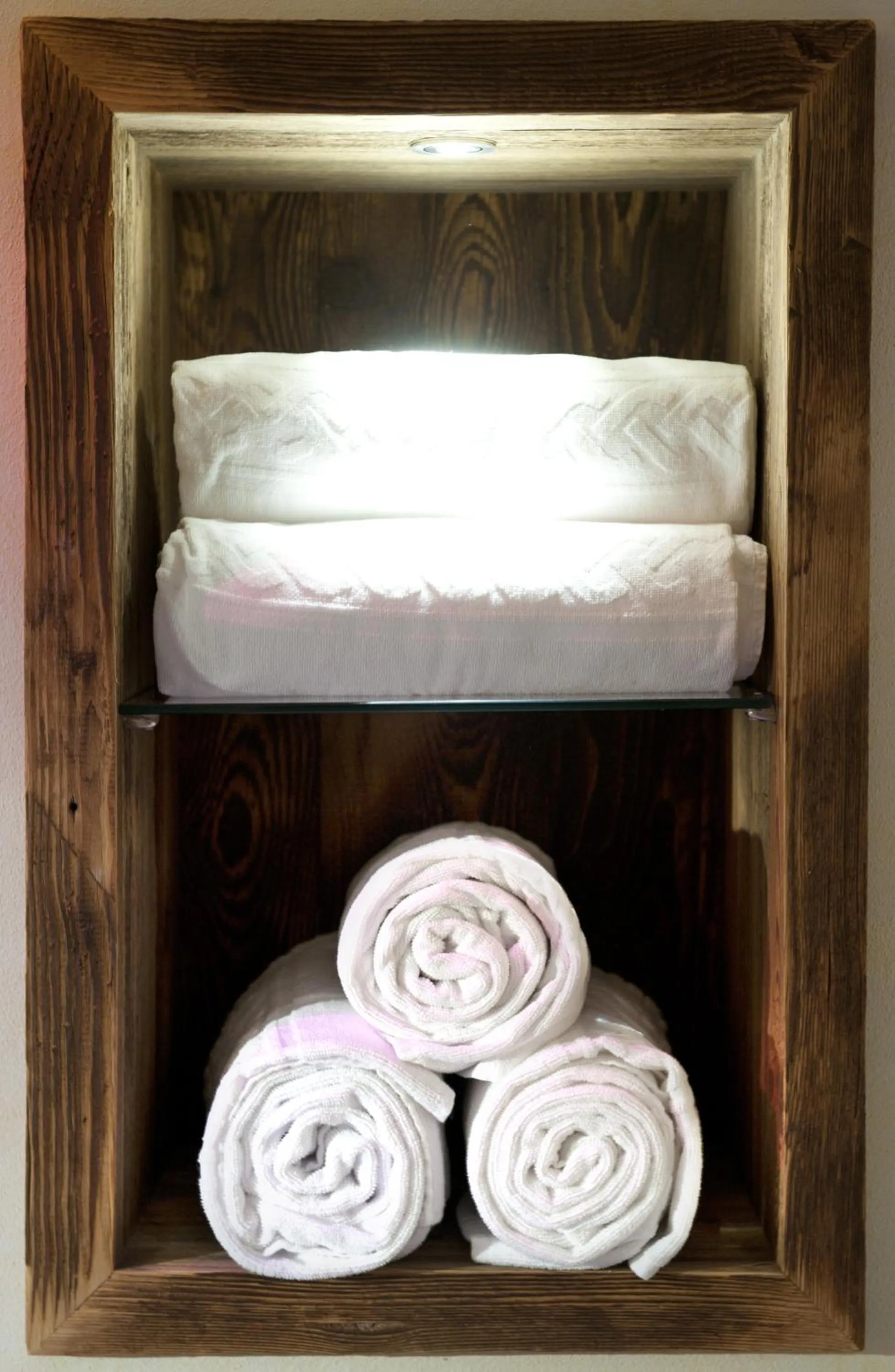 Other in Hotel Florian