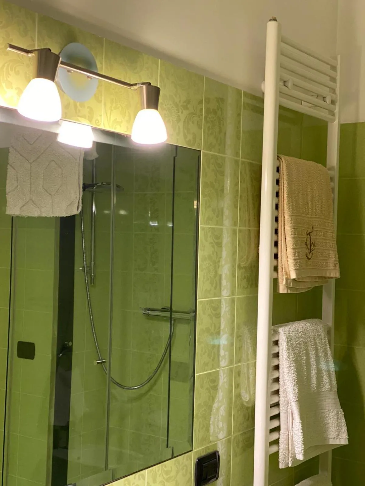 Tenuta Monaci La Murra