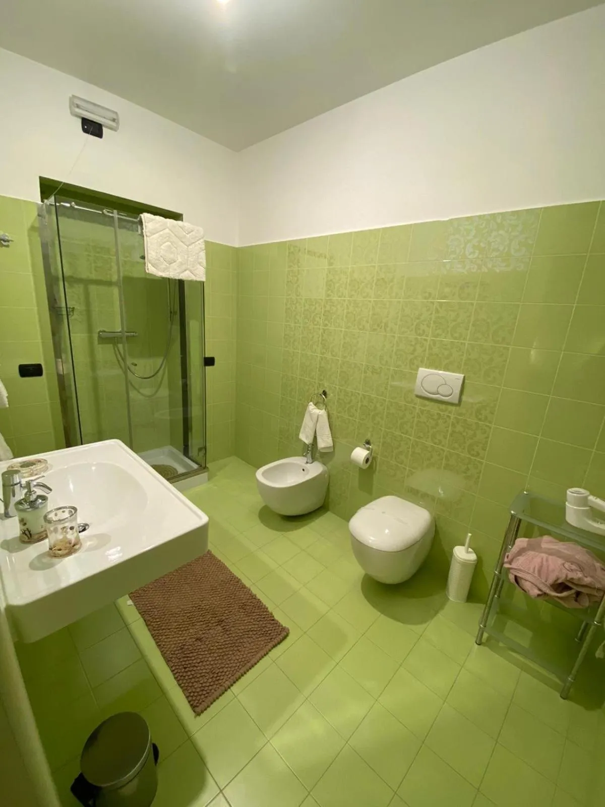 Tenuta Monaci La Murra