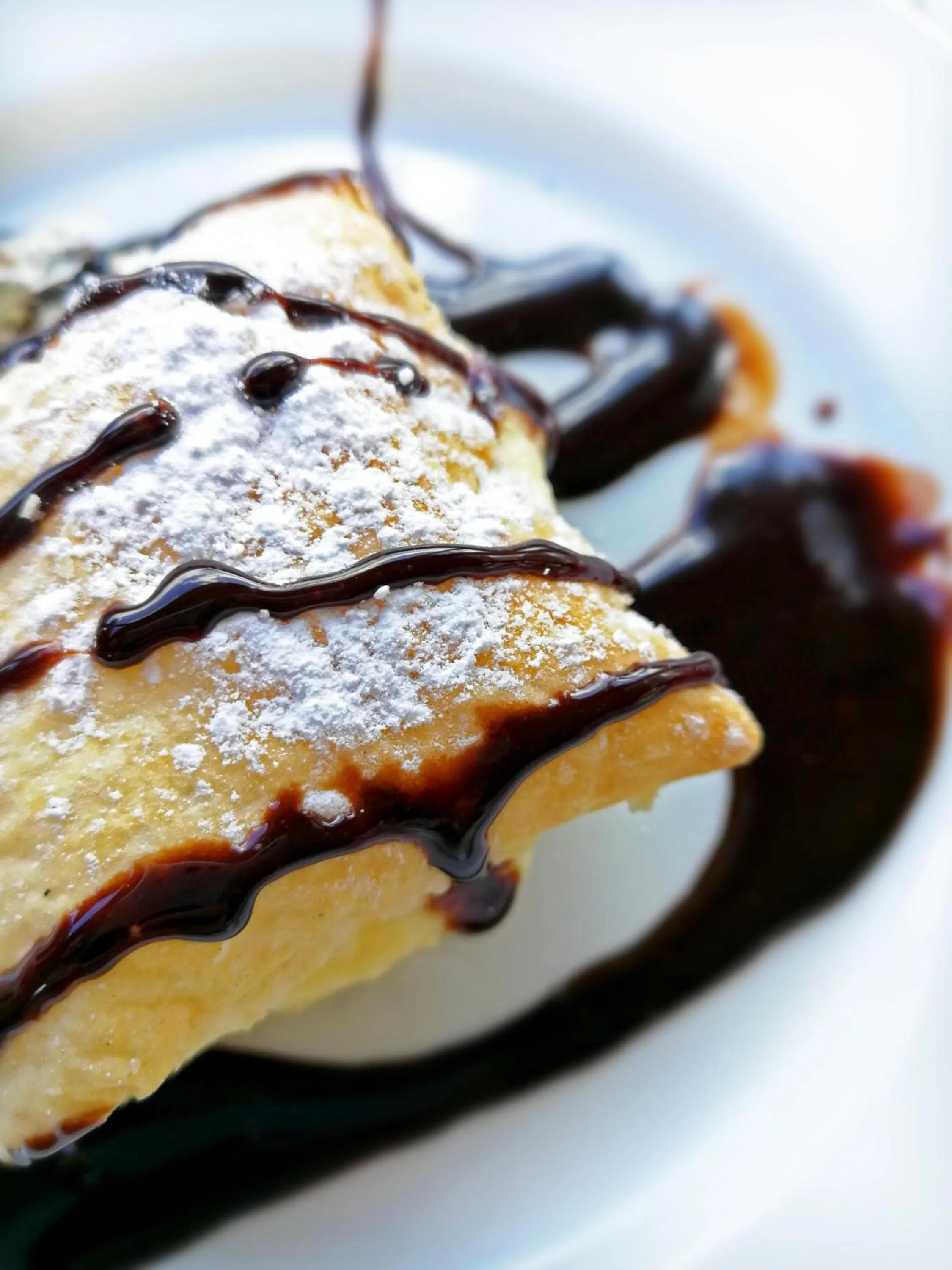 Restaurant/places to eat in Hotel Hormilla