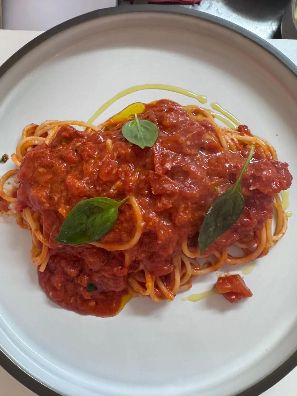 Aquarius Beach Hotel