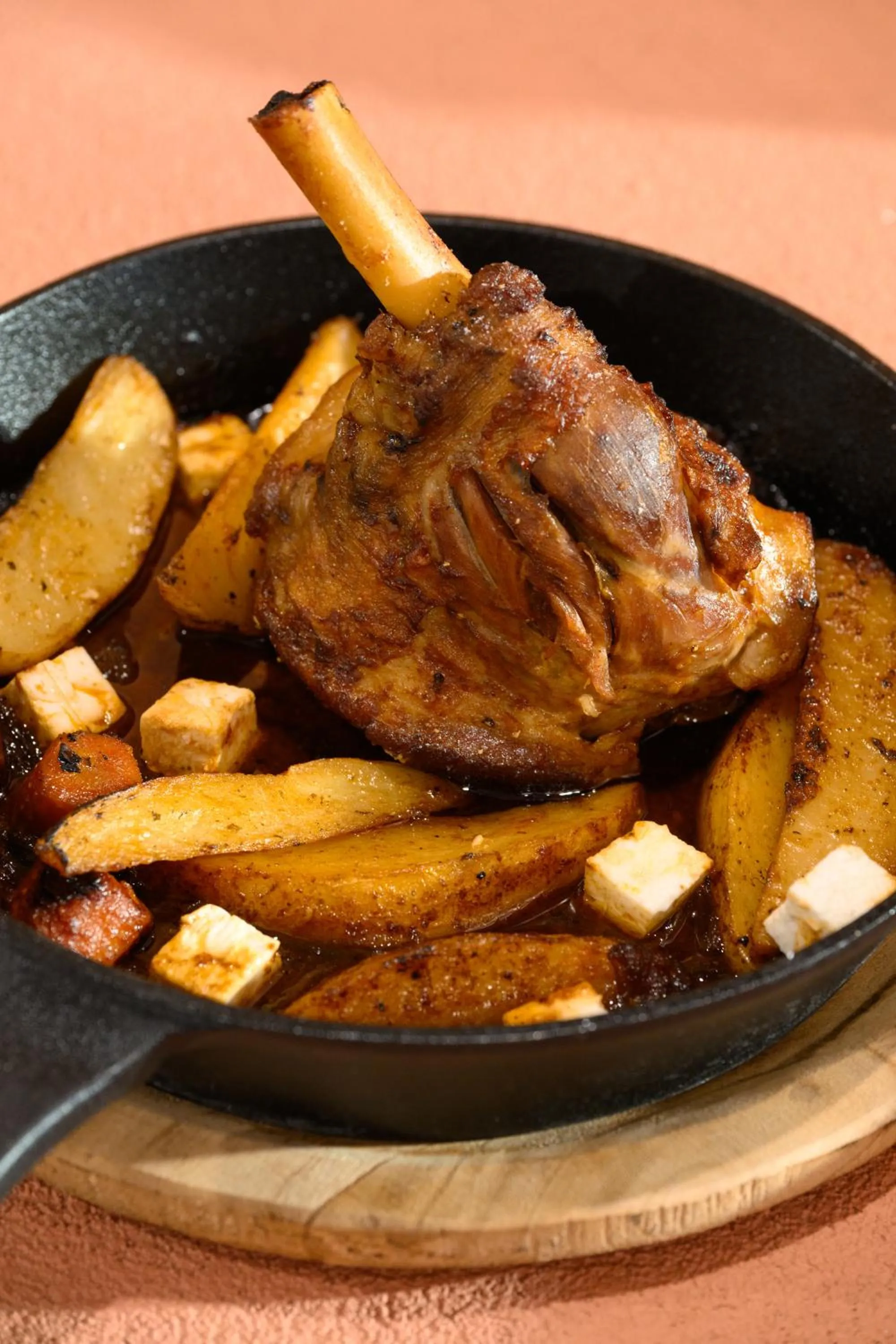 Aquarius Beach Hotel