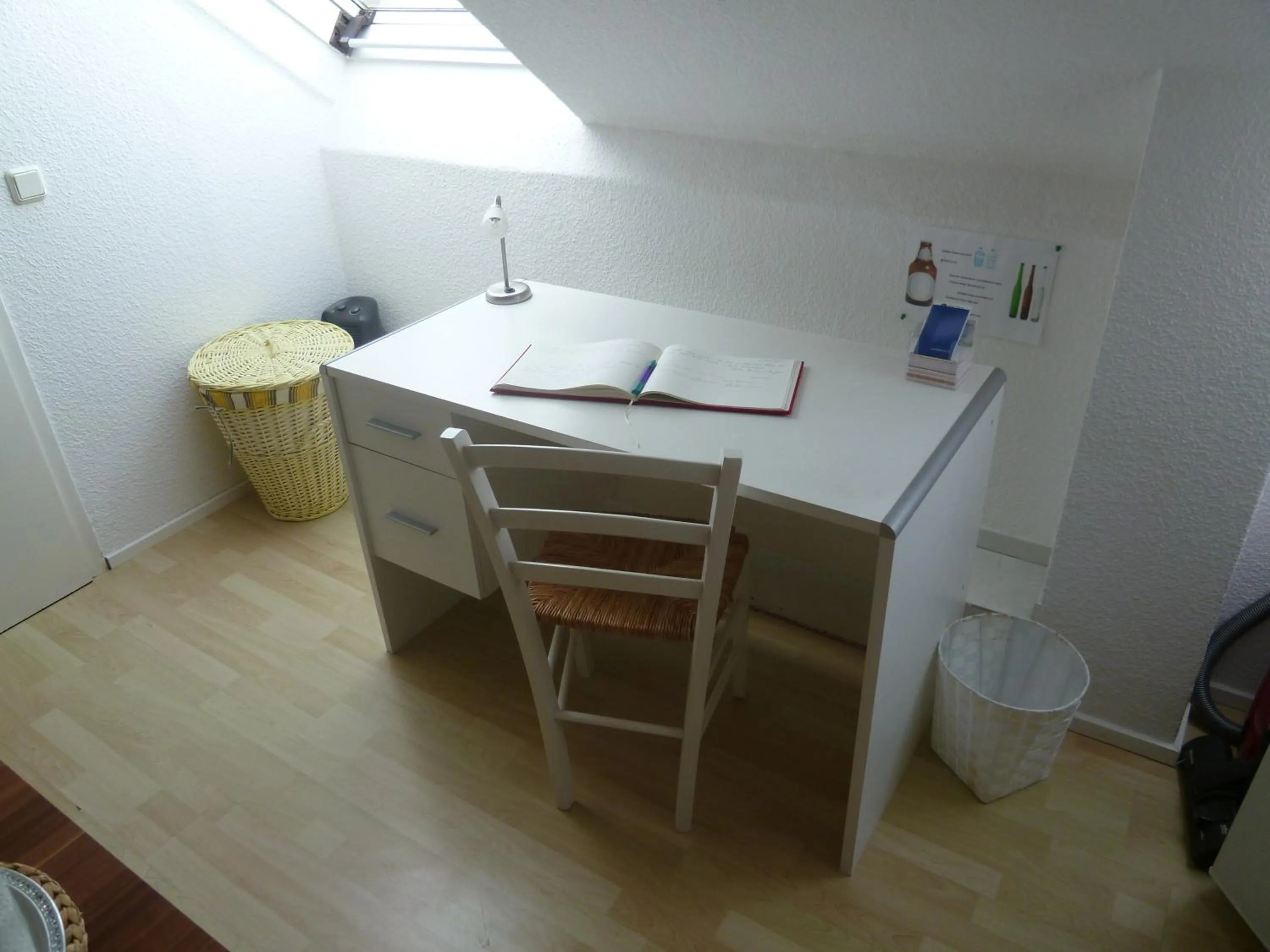 Other in Airport Apartment