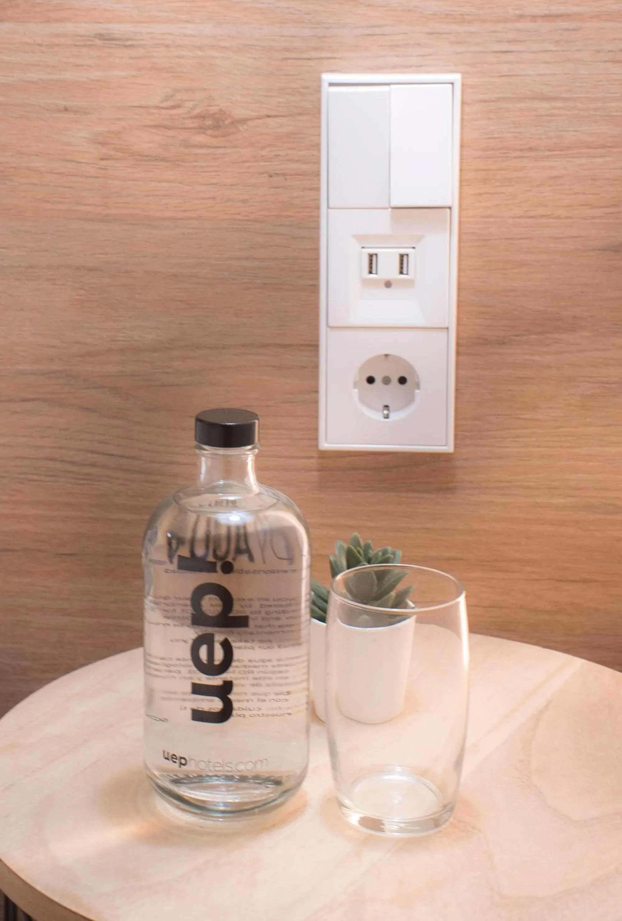 Other in Apuntadores 8