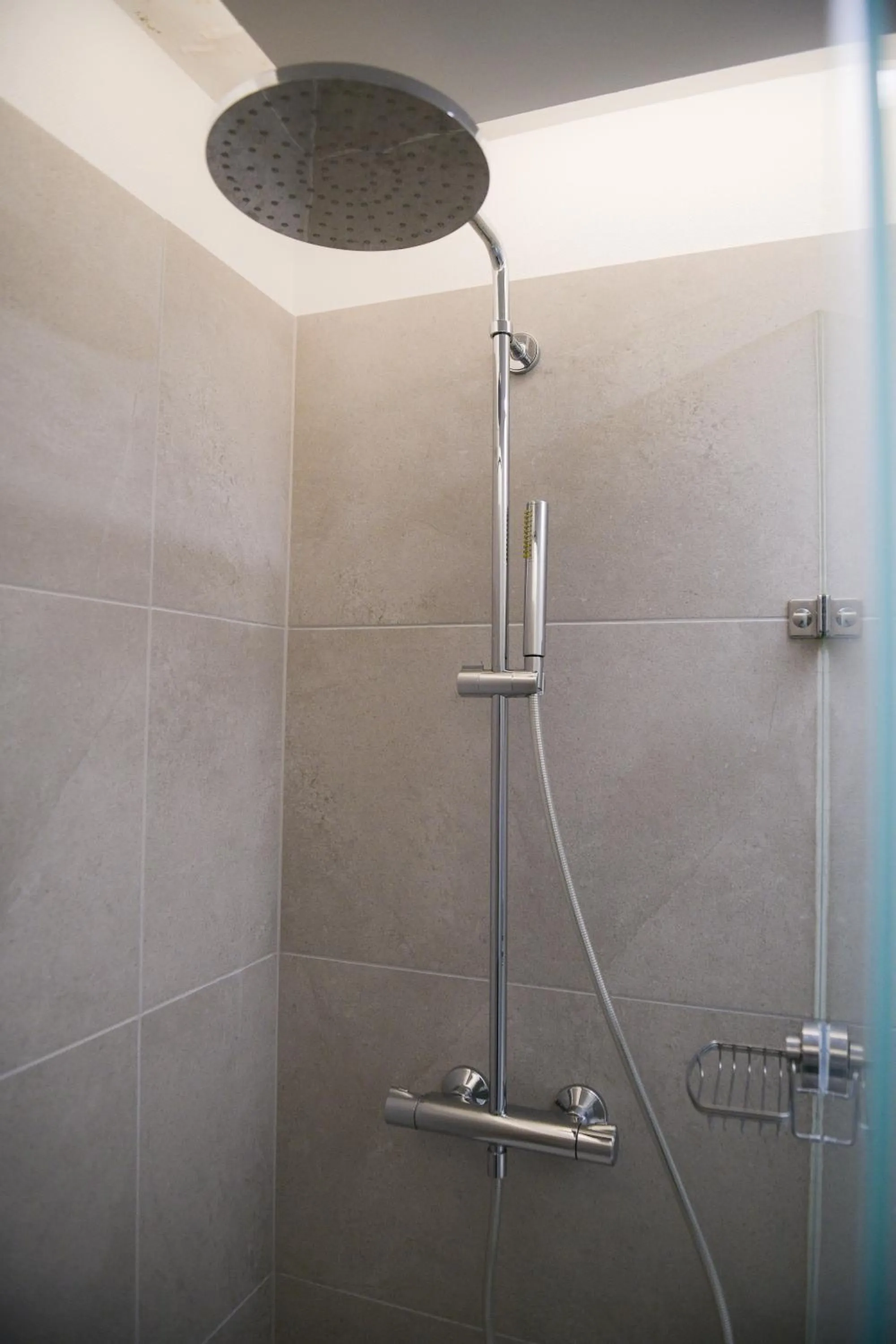 Appart'Hotel Aiguille Verte & Spa