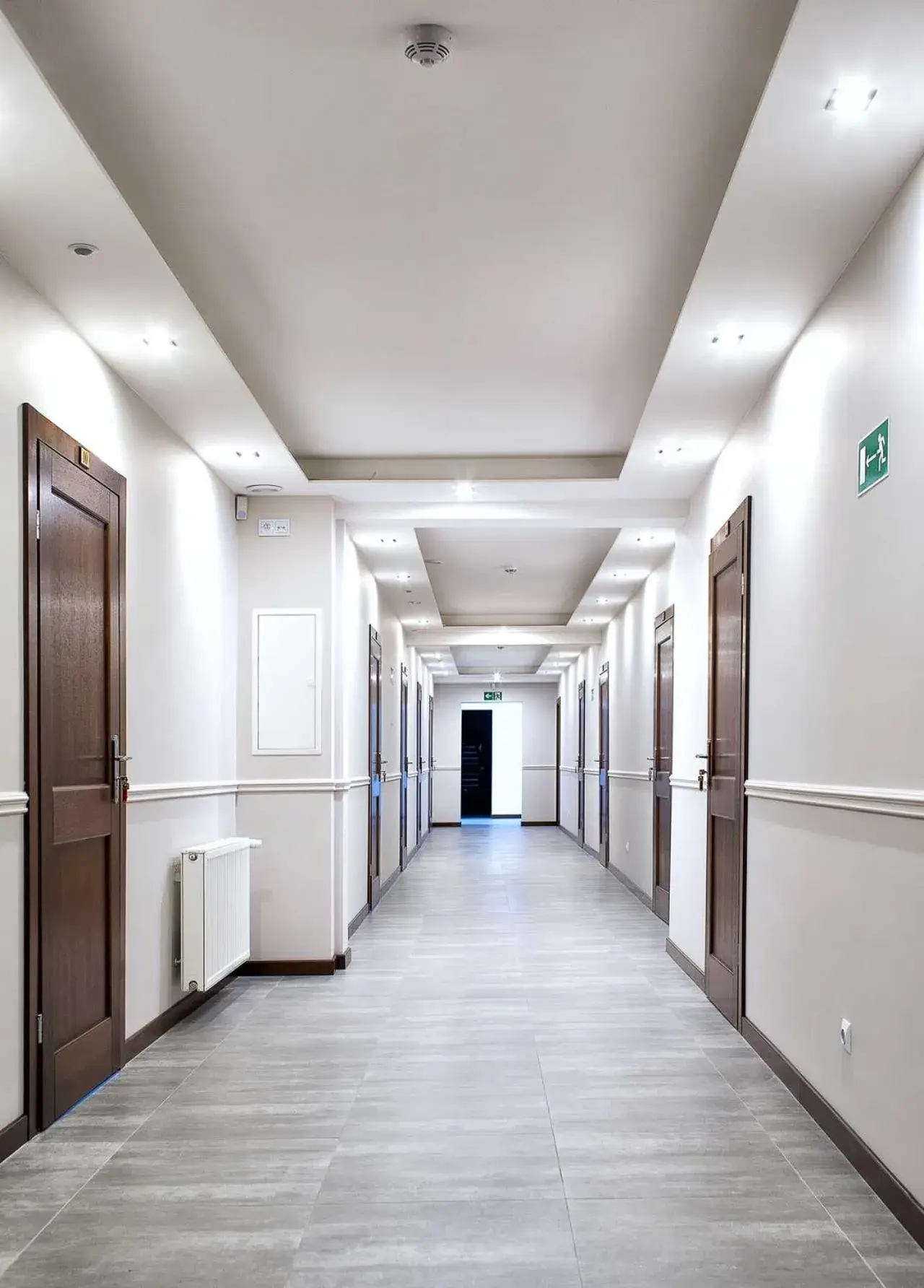 M&A GUEST ROOMS M&A GUEST ROOMS