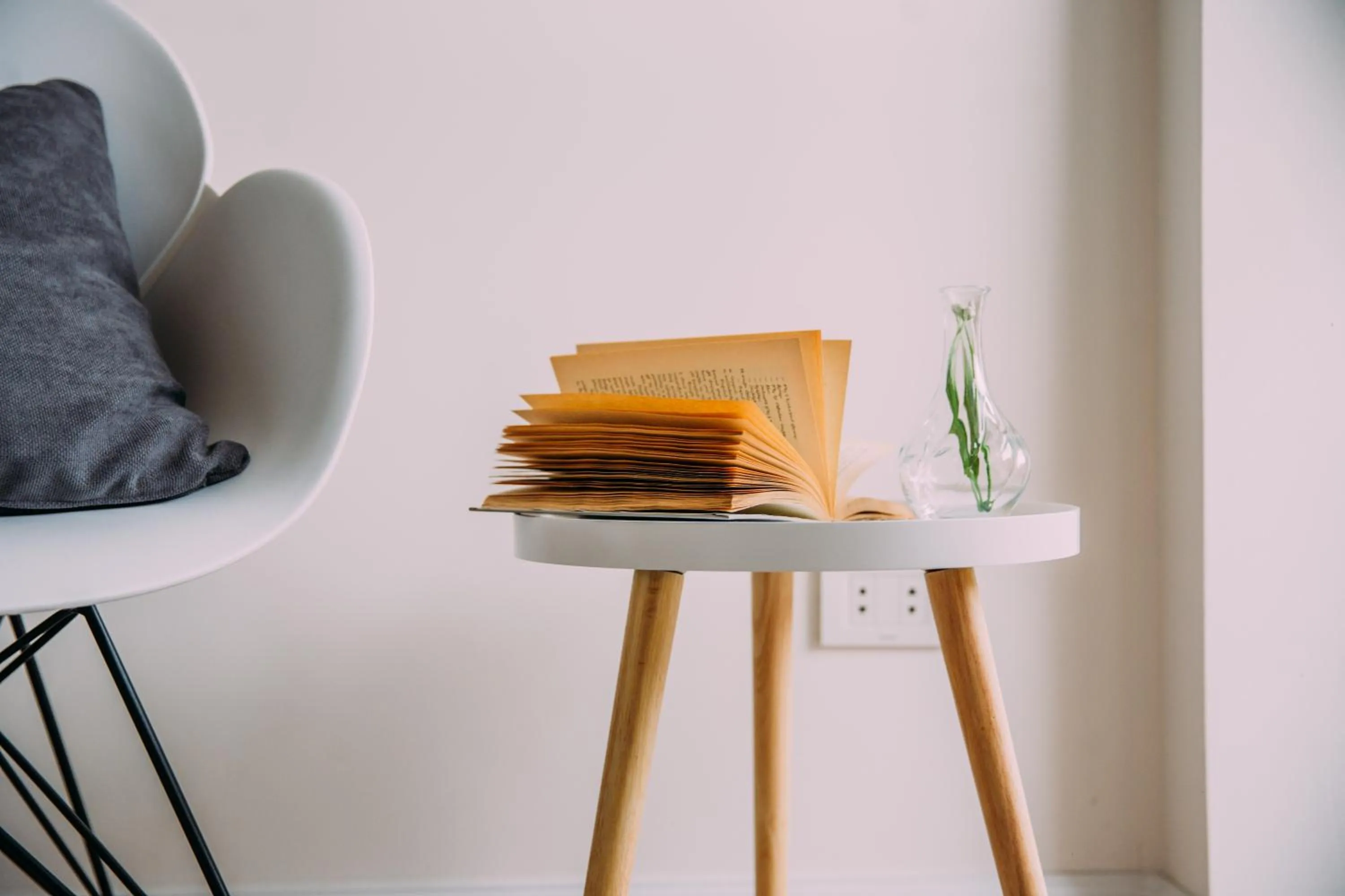 Decorative detail in RIS Dalma Collection Yerevan