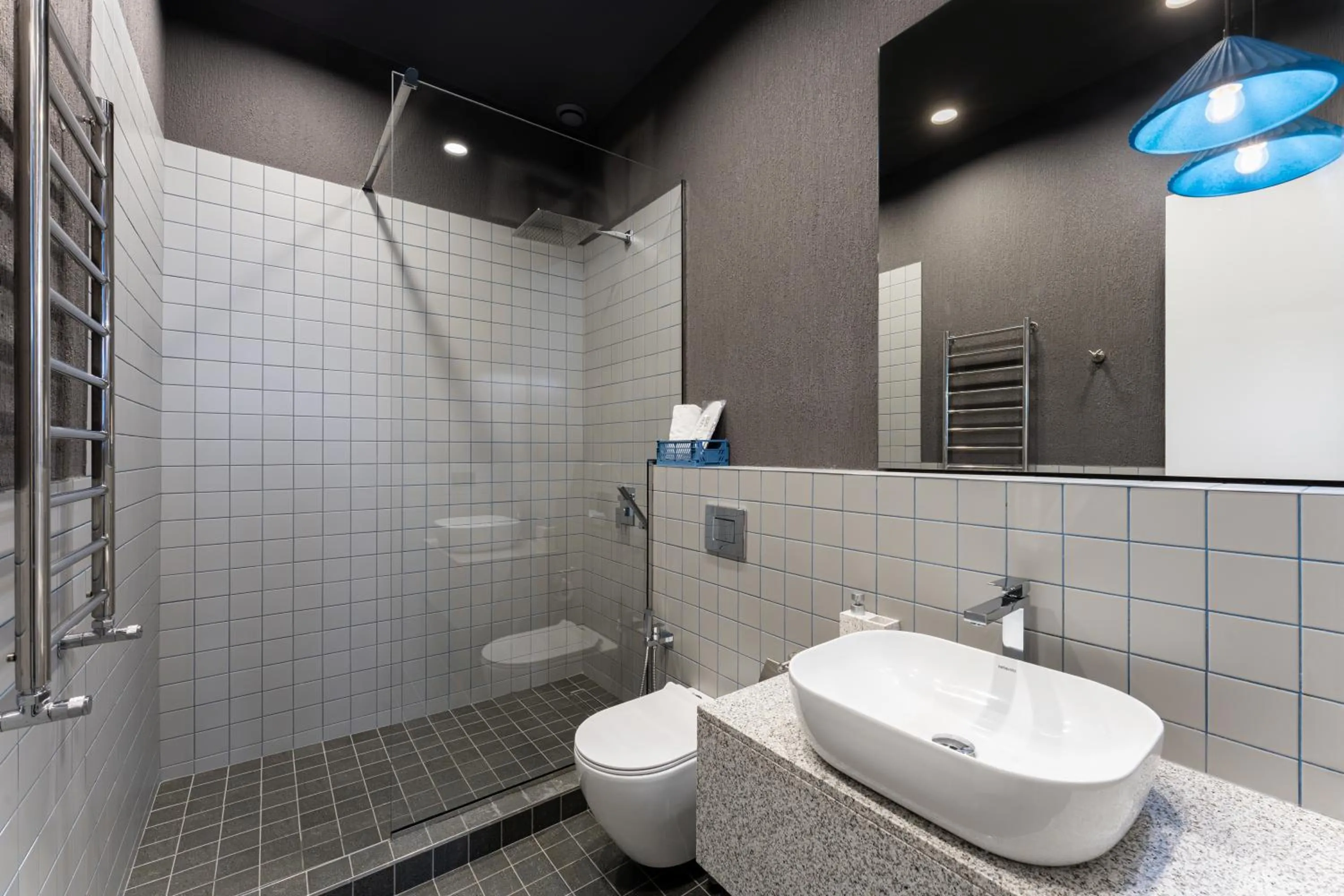 RIS Dalma Collection Yerevan